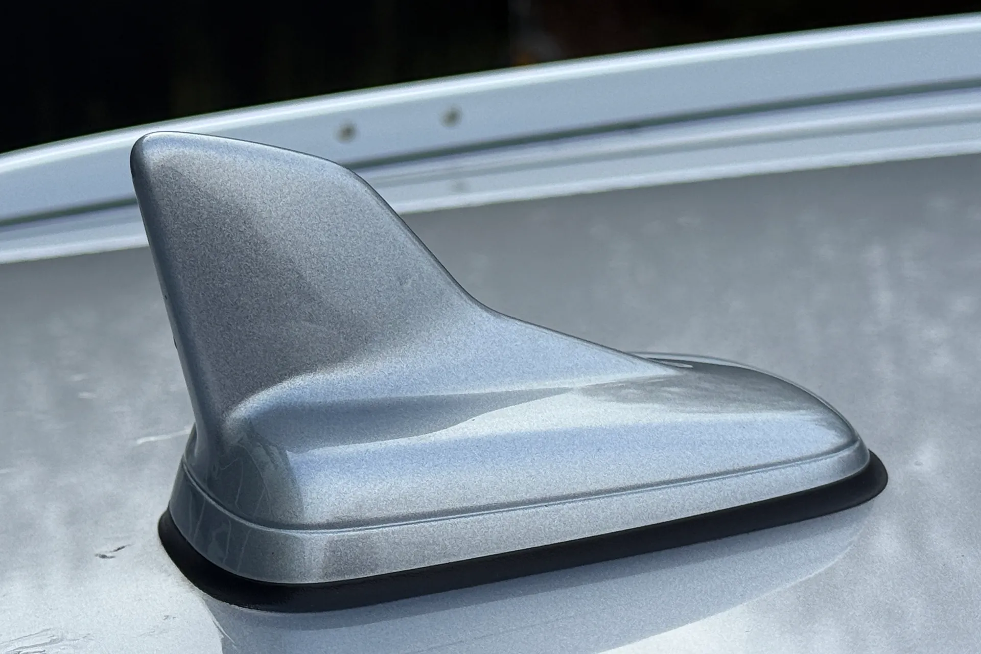 Audi Q5 thumbnail image number 61