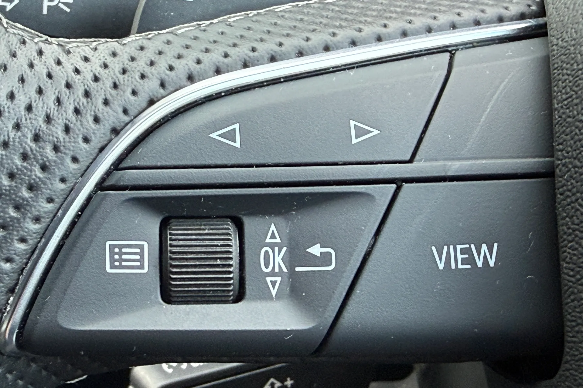 Audi Q5 thumbnail image number 53