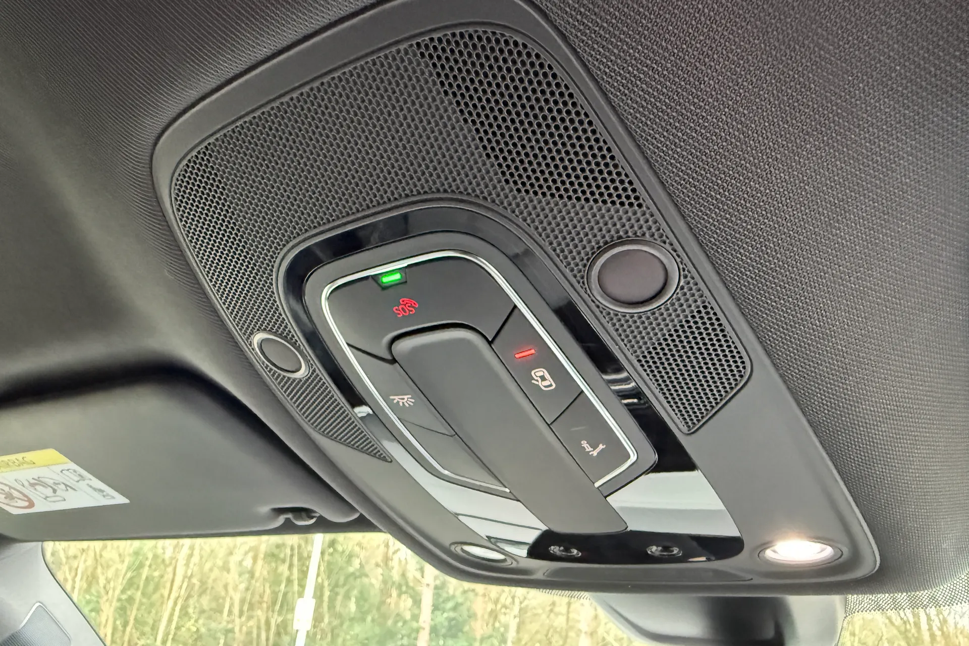 Audi Q5 thumbnail image number 47