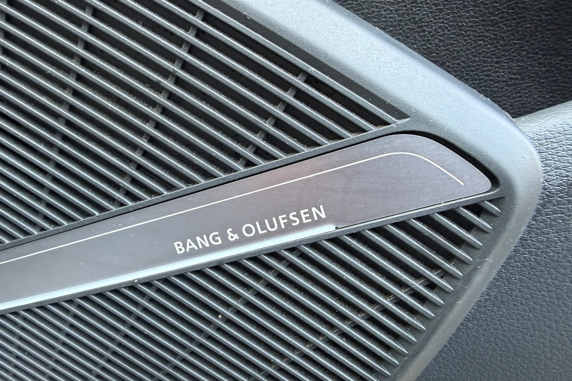 Audi Q5 thumbnail image number 41