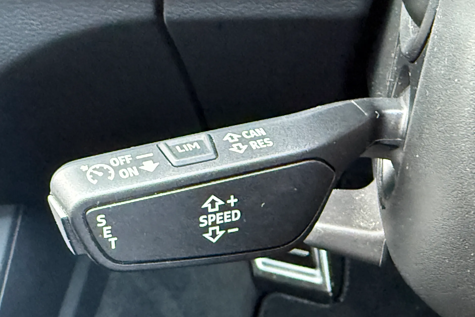 Audi Q5 thumbnail image number 63