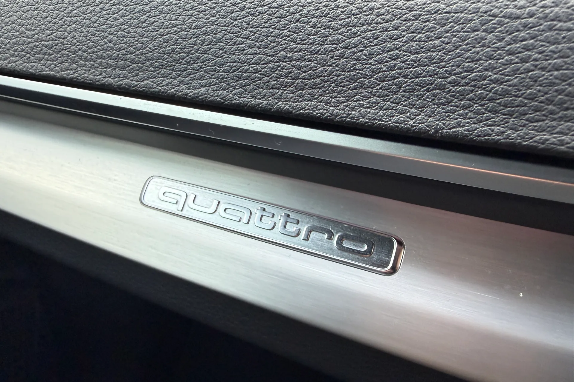 Audi Q5 thumbnail image number 51