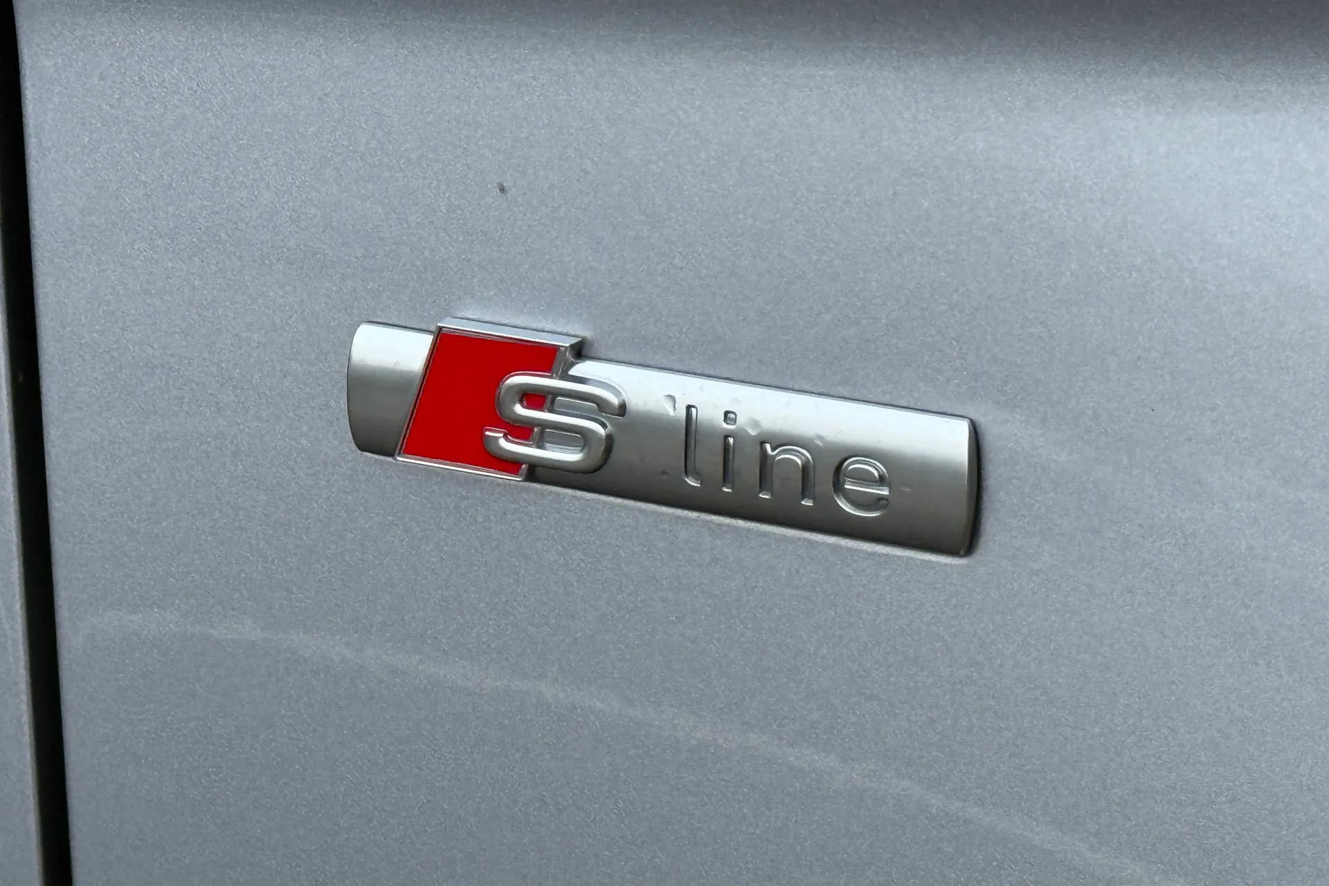 Audi Q5 thumbnail image number 48