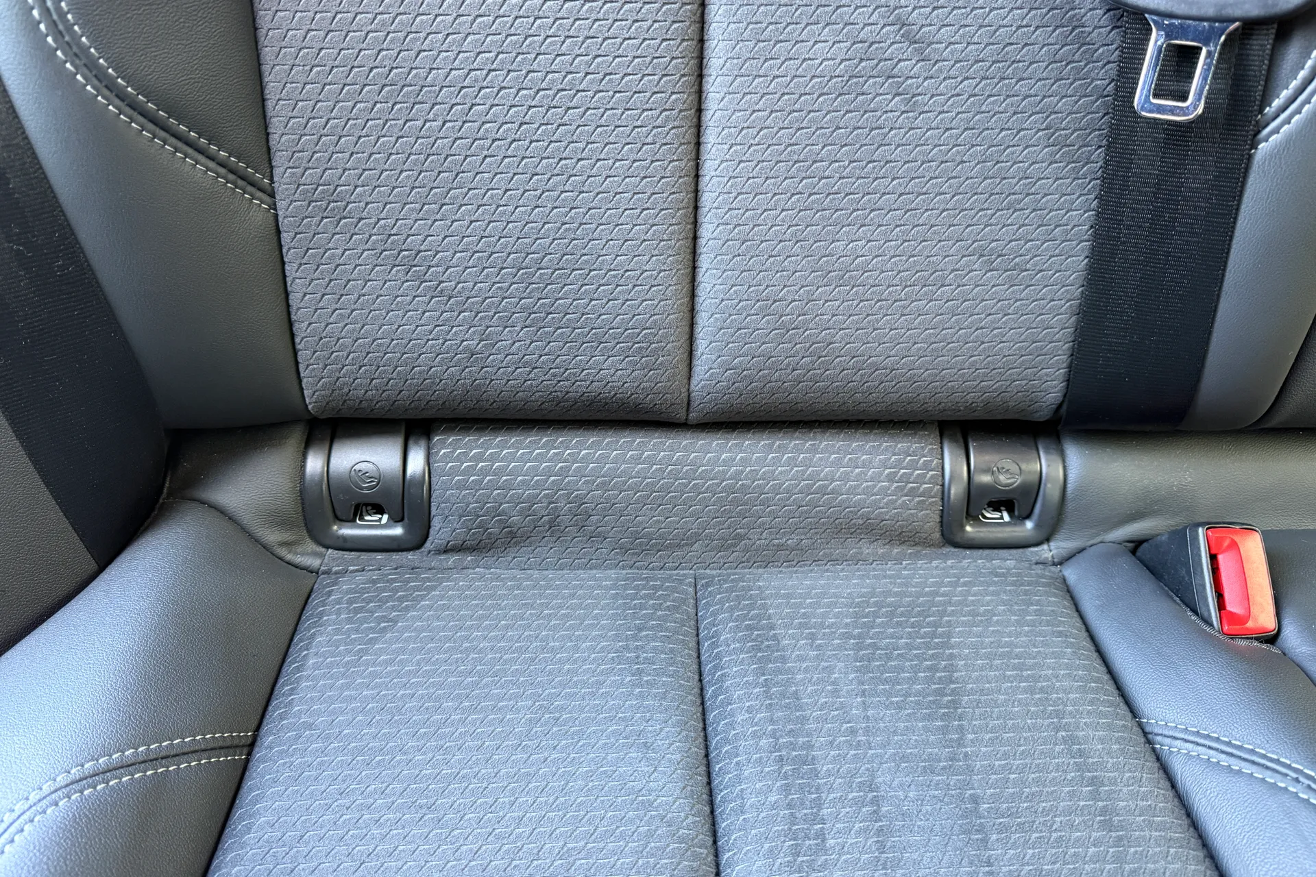 Audi Q5 thumbnail image number 28