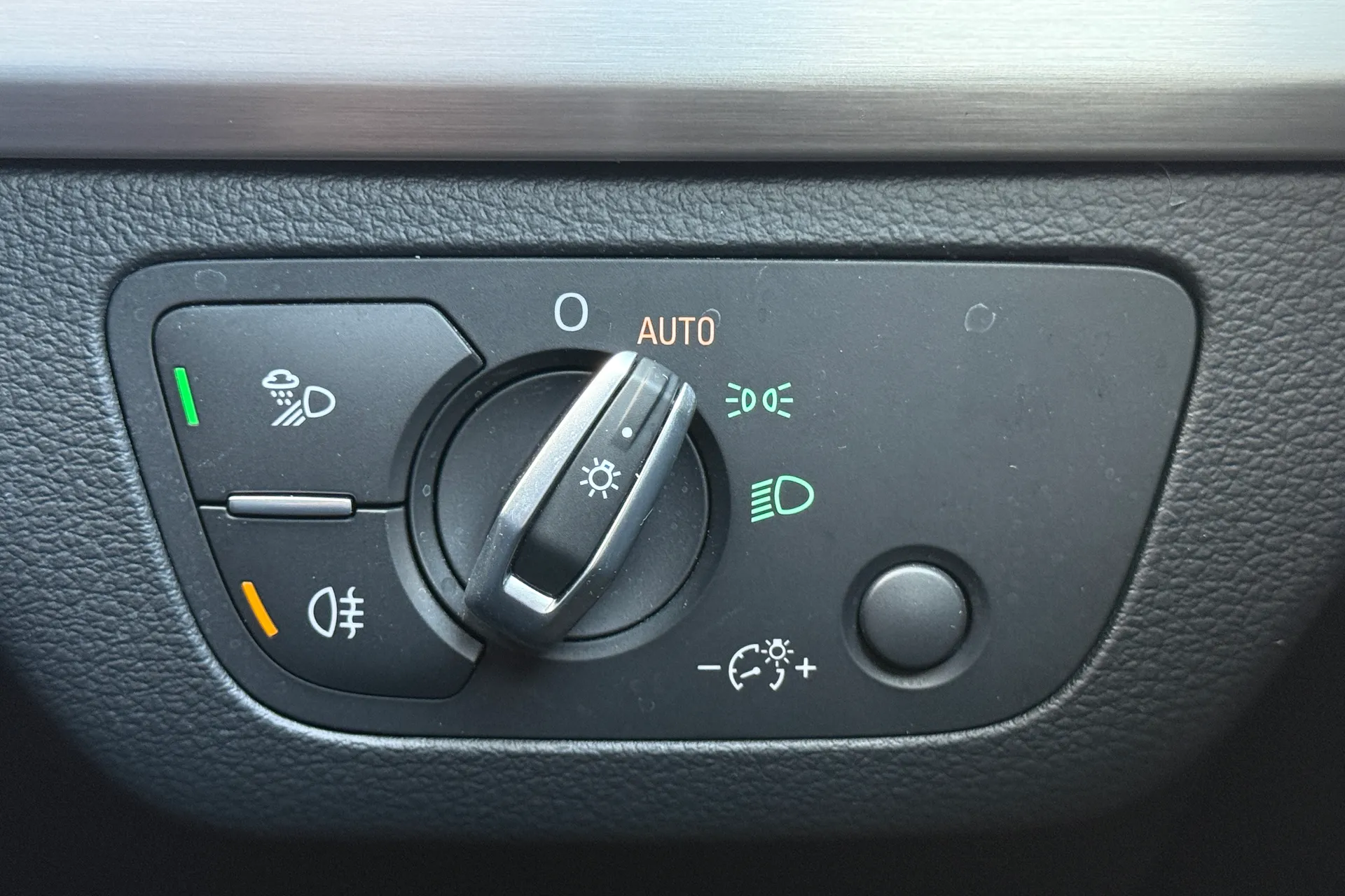 Audi Q5 thumbnail image number 67