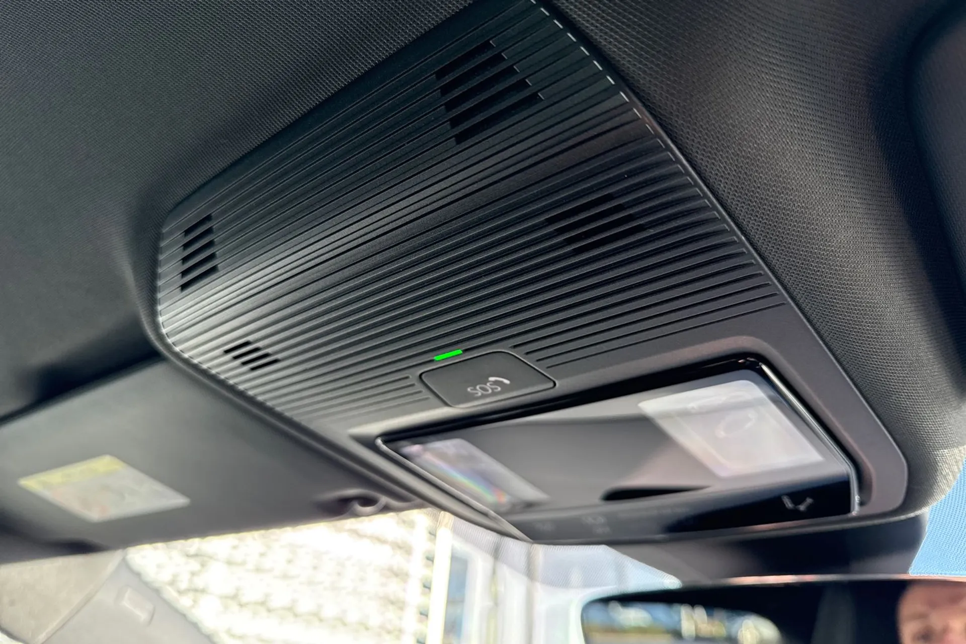 Audi Q4 thumbnail image number 29