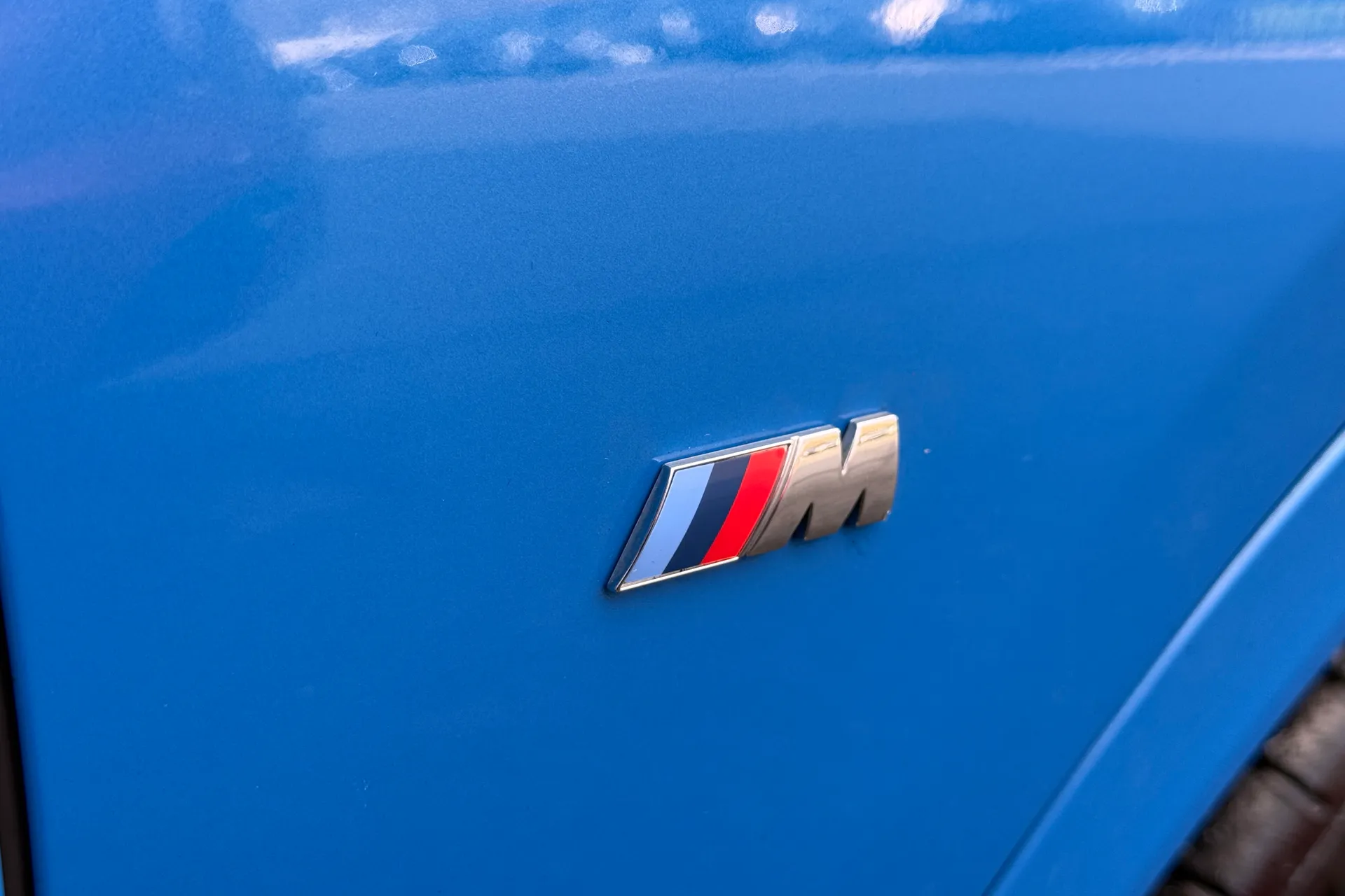 BMW X2 thumbnail image number 48