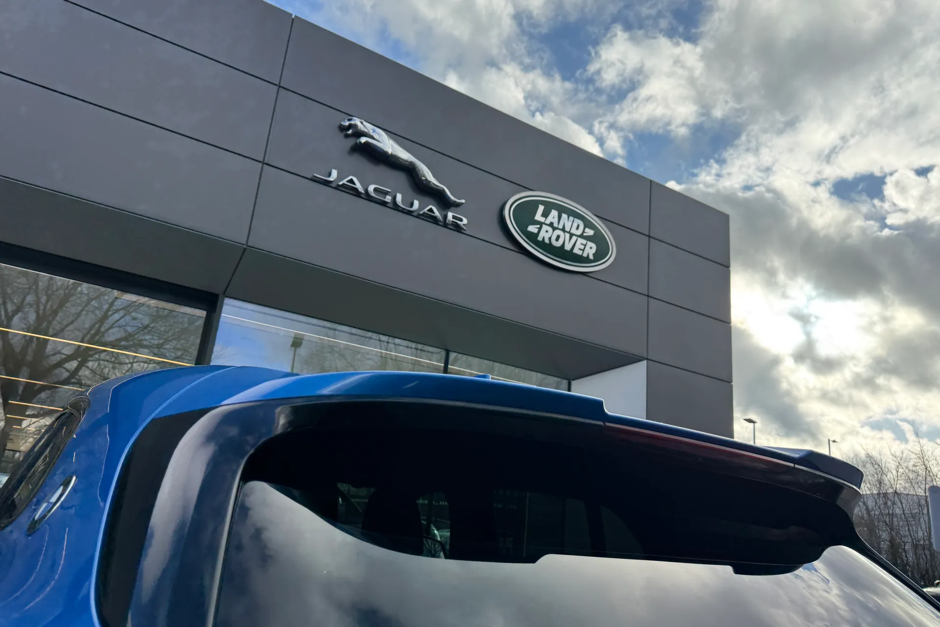 BMW X2 thumbnail image number 30