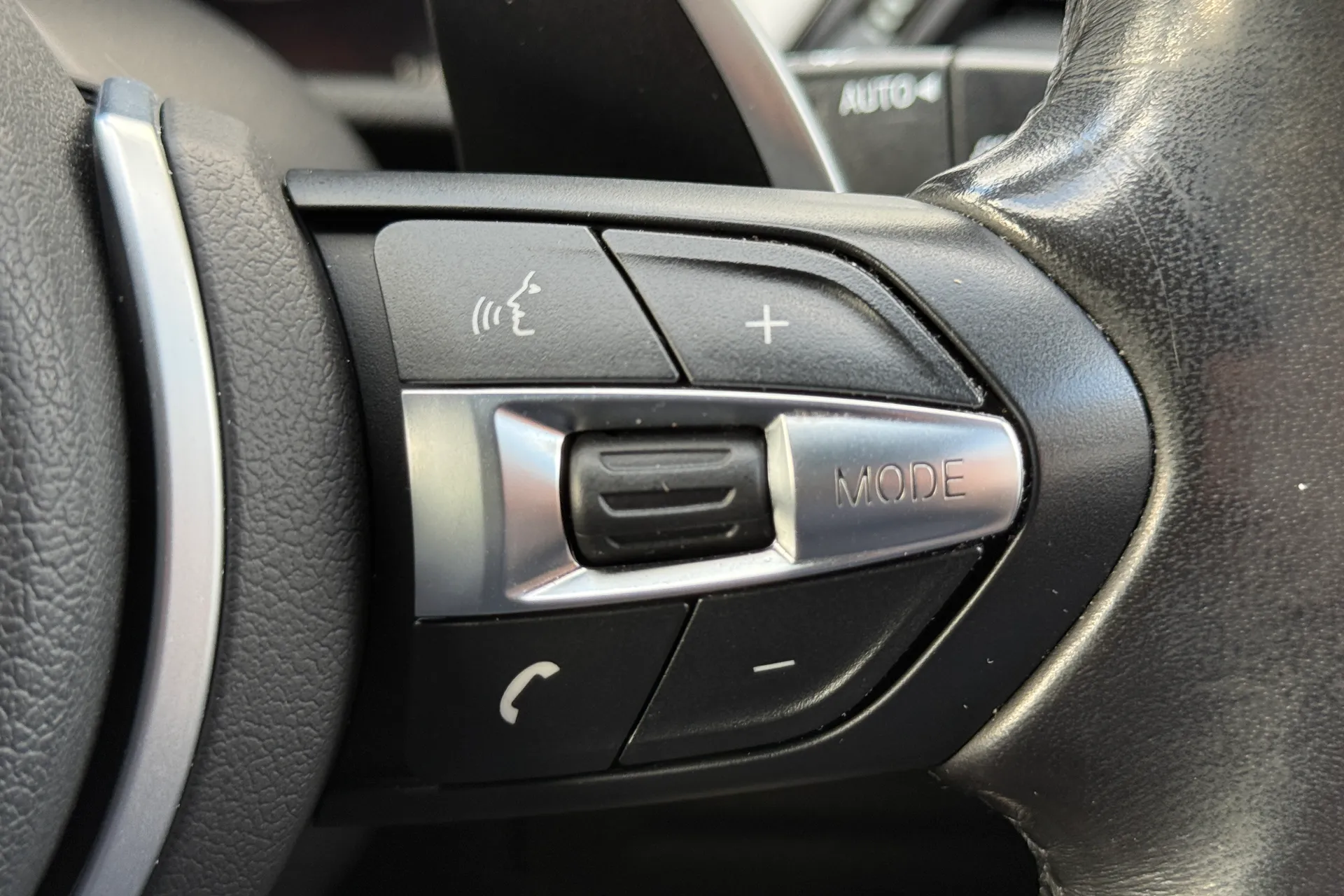 BMW X2 thumbnail image number 26