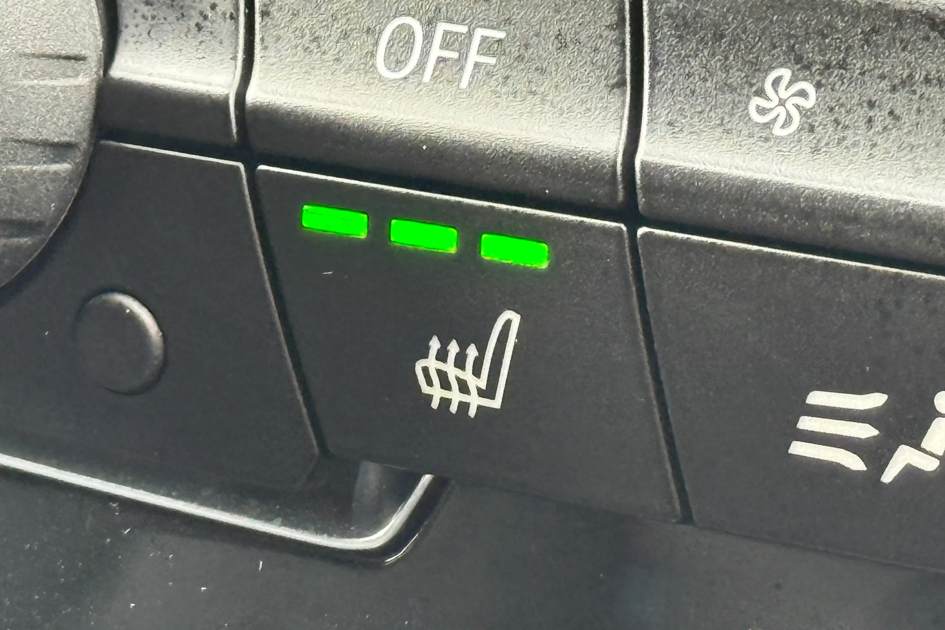 BMW X2 thumbnail image number 17