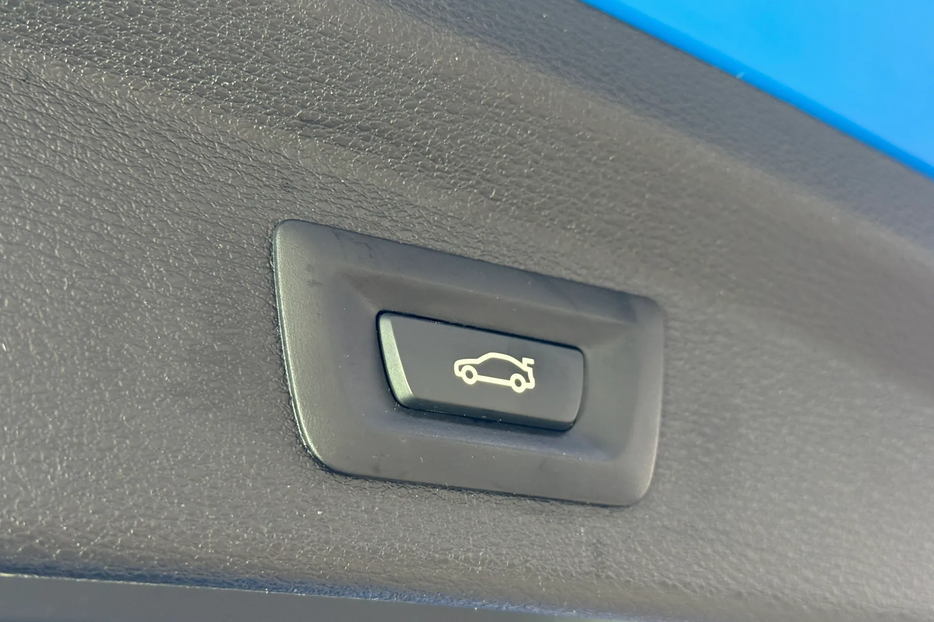 BMW X2 thumbnail image number 37