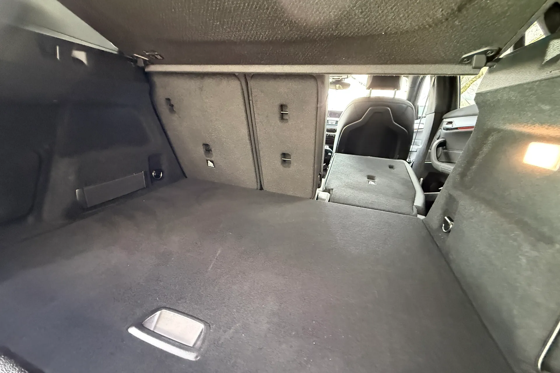 BMW X2 thumbnail image number 39