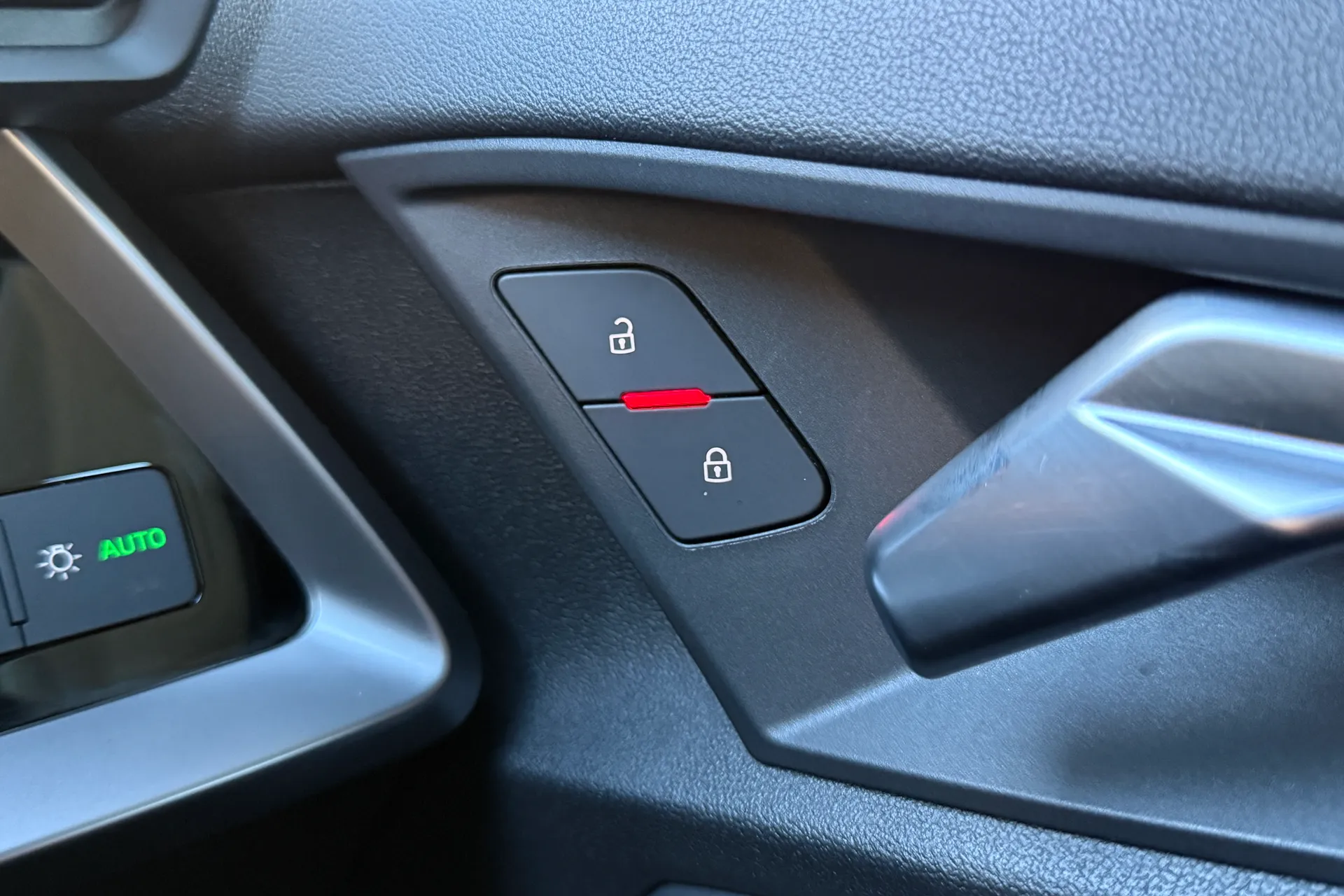 Audi A3 thumbnail image number 22