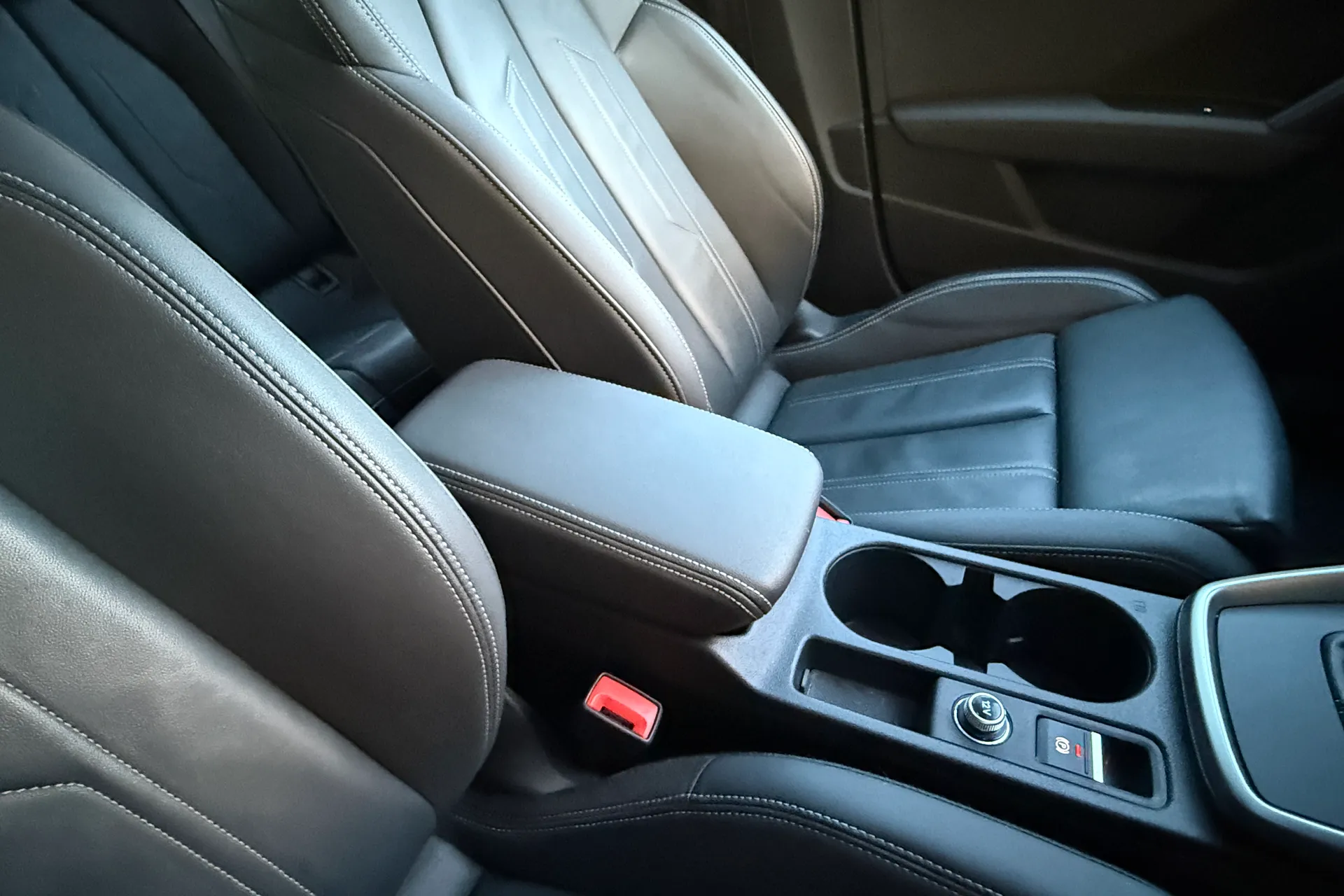 Audi A3 thumbnail image number 32