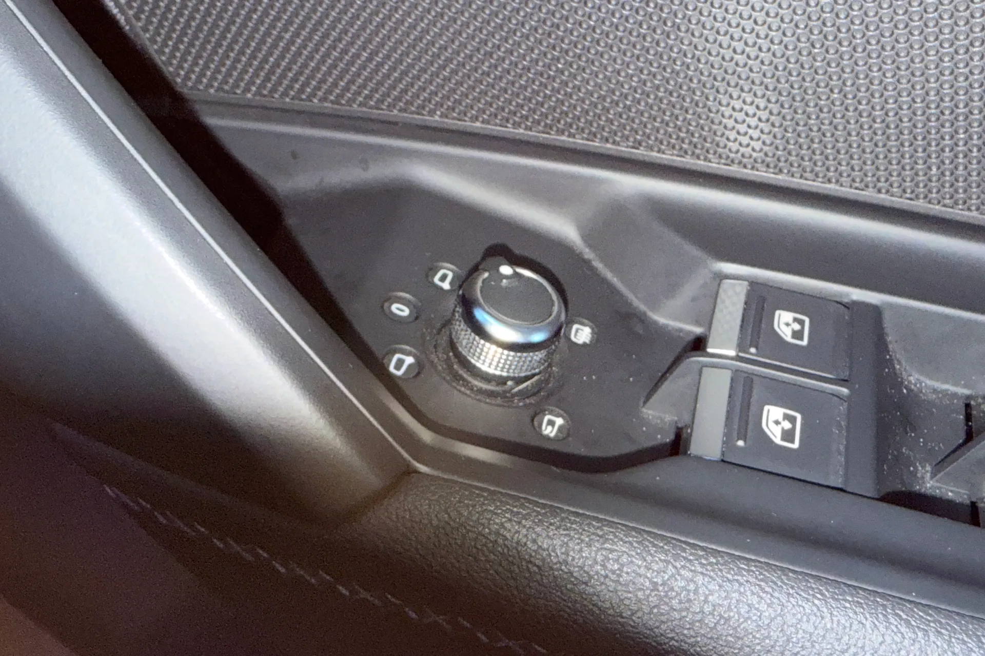 Audi A3 thumbnail image number 26