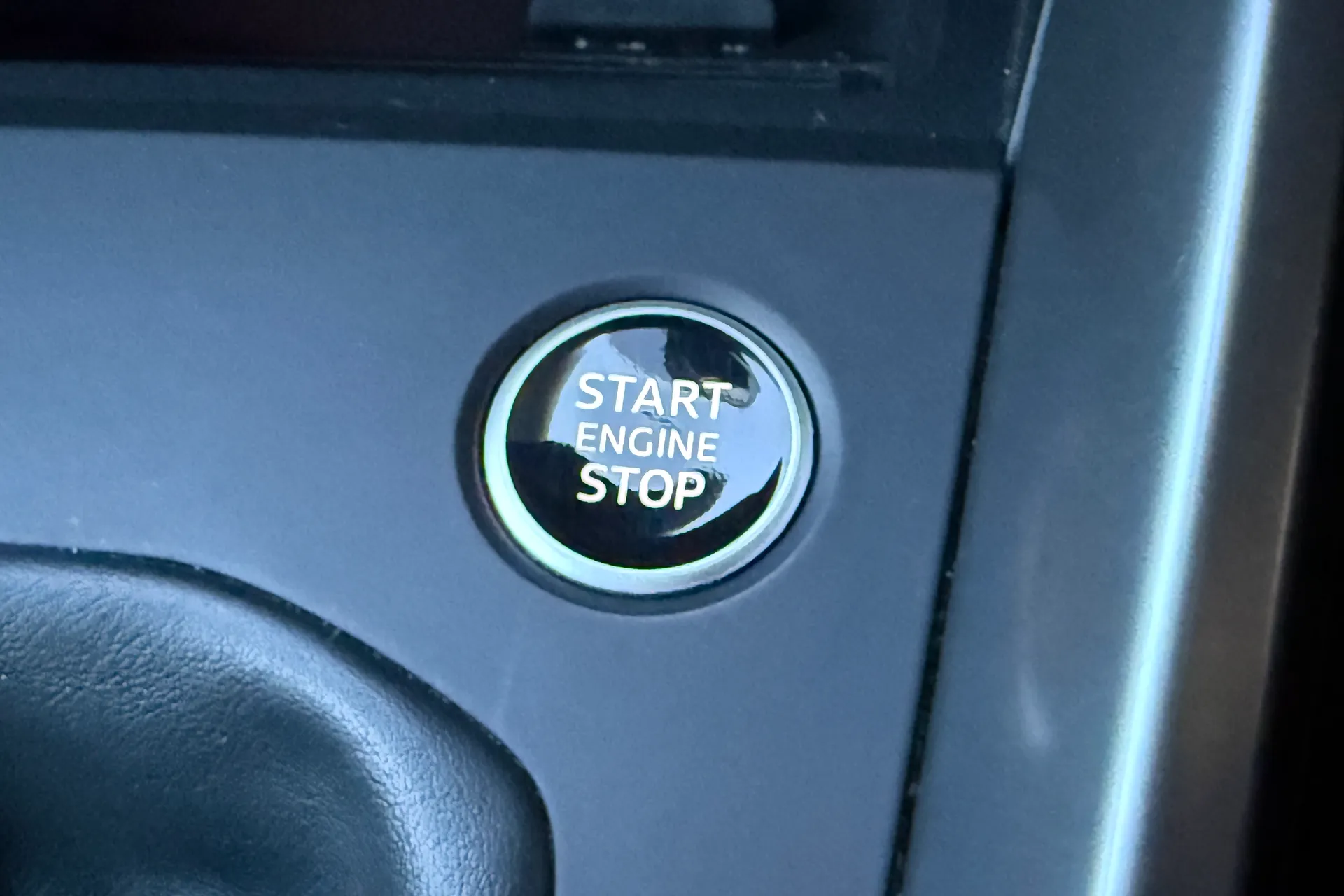 Audi A3 thumbnail image number 16