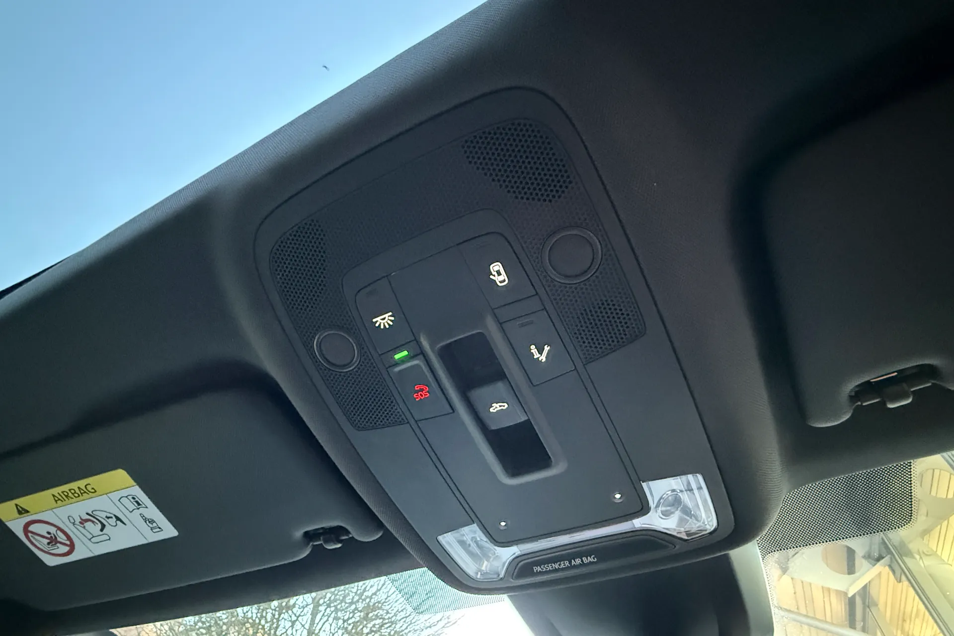 Audi A3 thumbnail image number 29