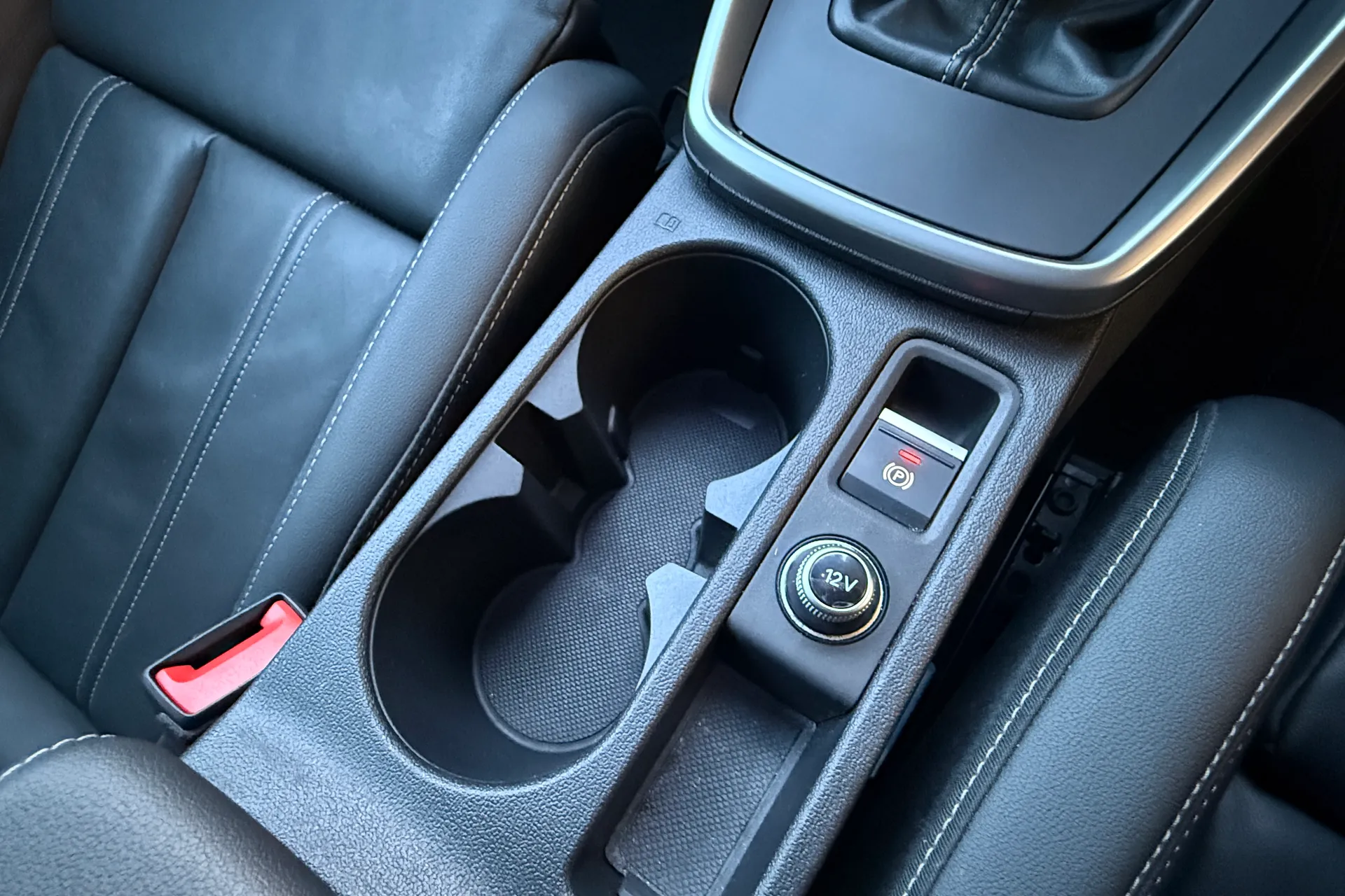 Audi A3 thumbnail image number 31