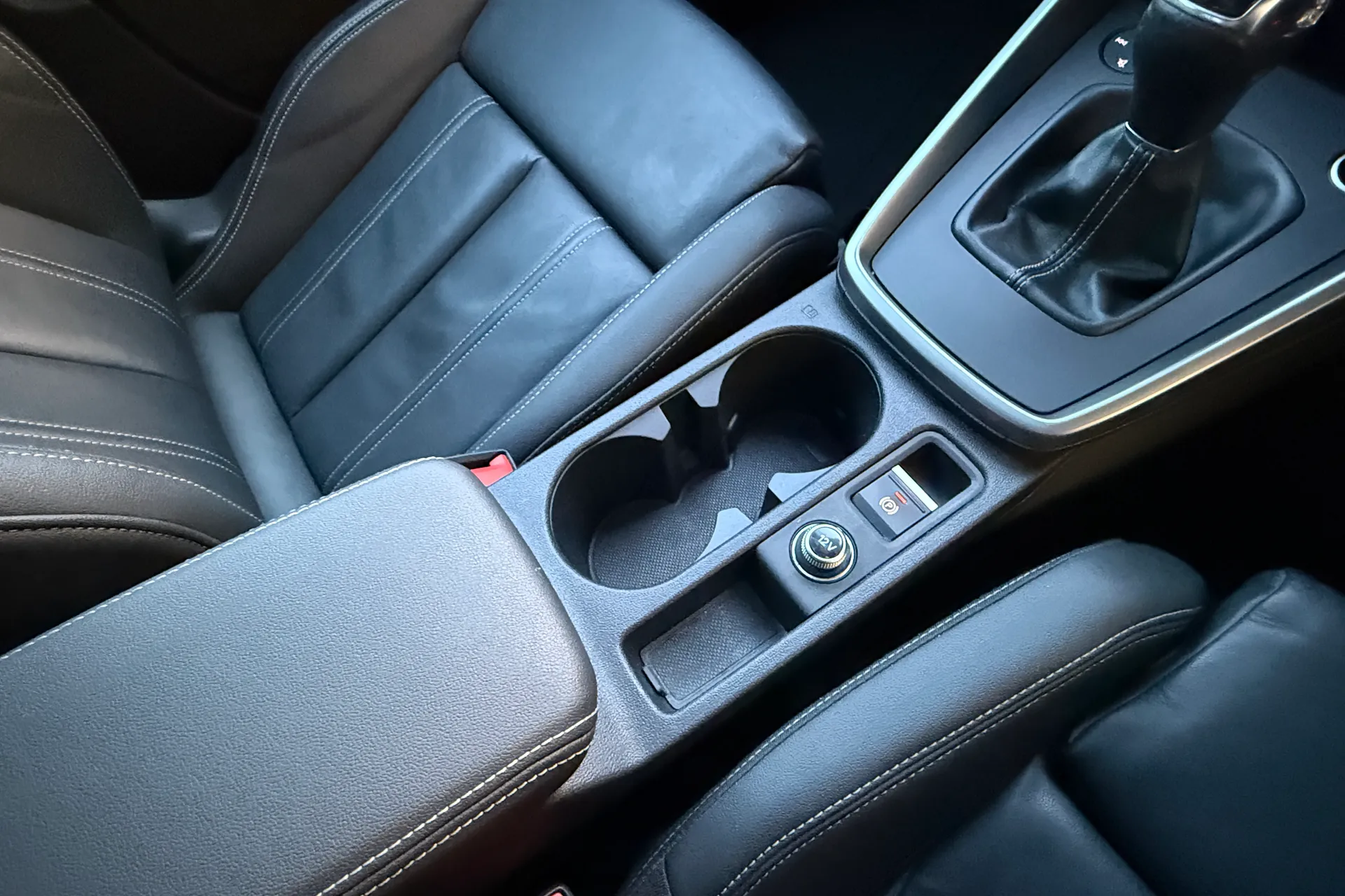 Audi A3 thumbnail image number 30