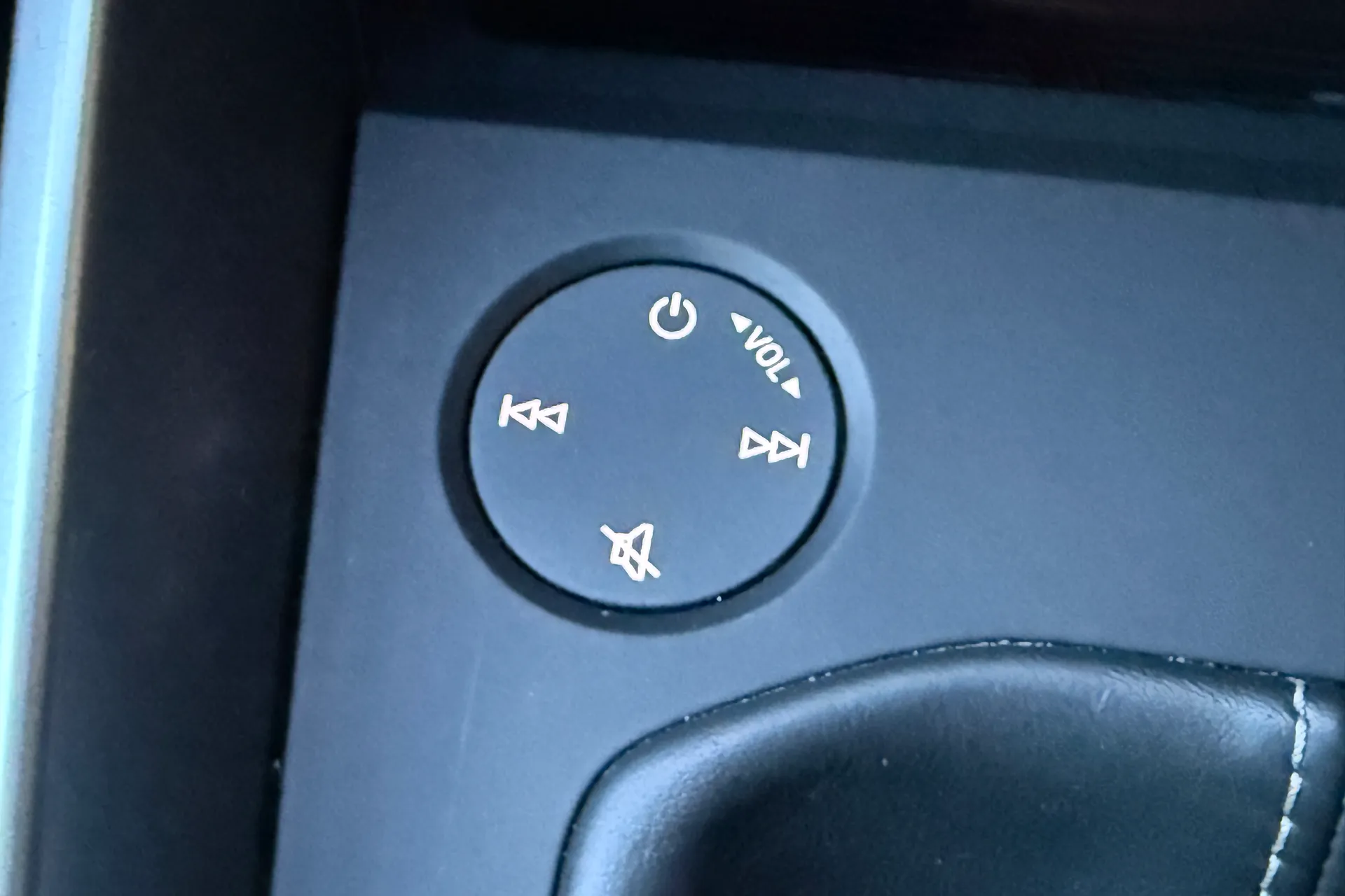 Audi A3 thumbnail image number 15