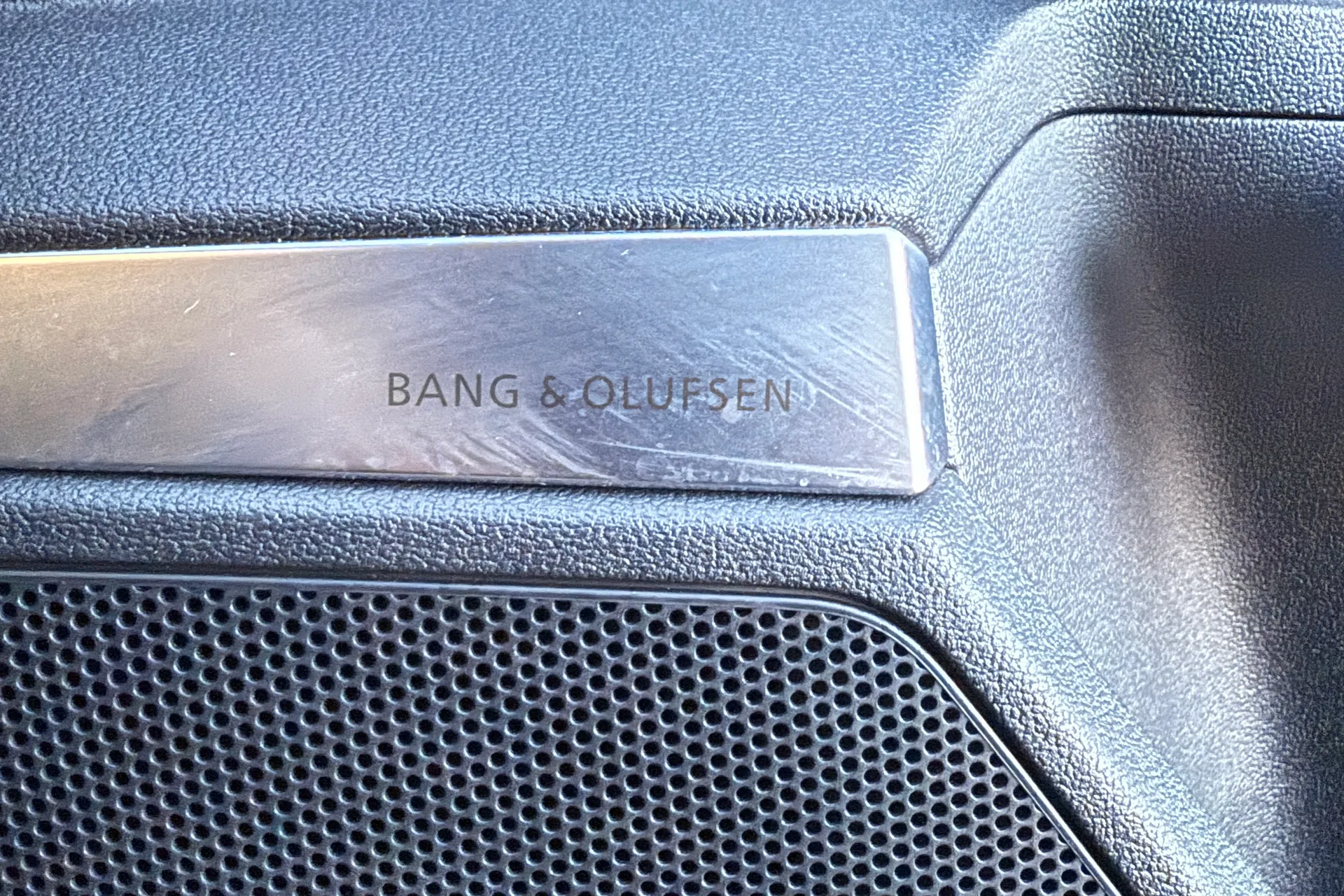 Audi A3 thumbnail image number 28