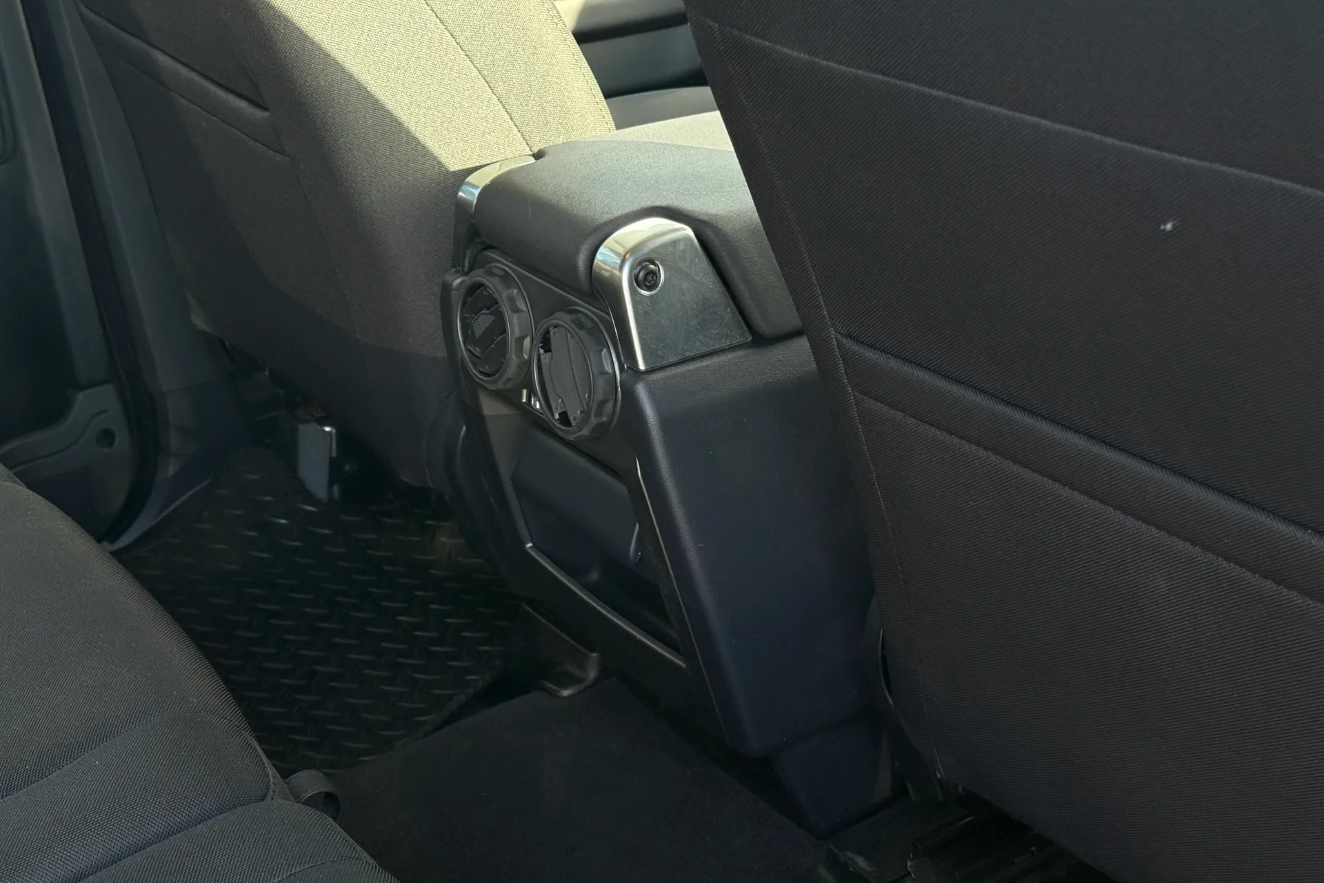 LAND ROVER DISCOVERY thumbnail image number 30