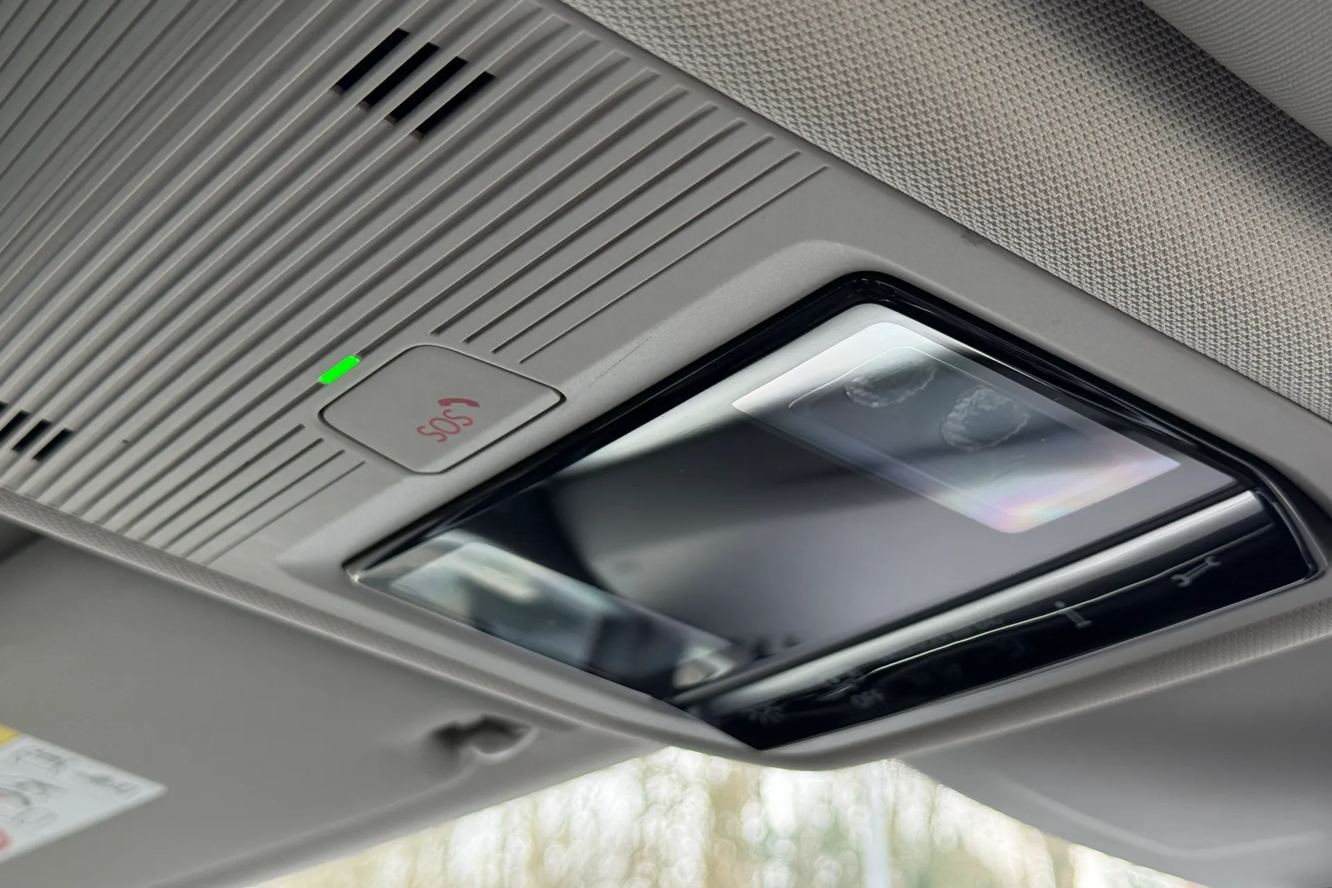 VOLKSWAGEN GOLF thumbnail image number 21