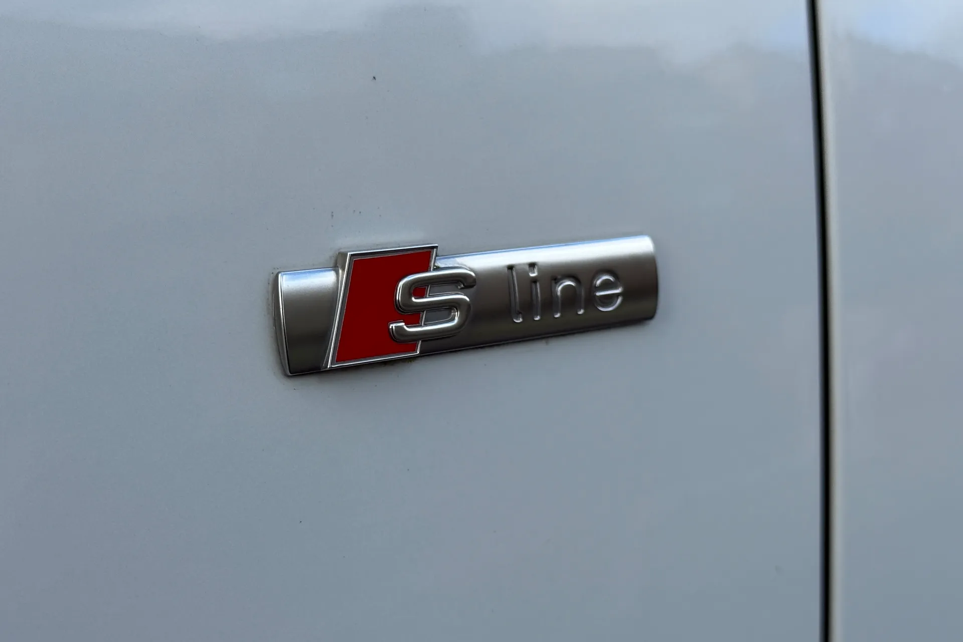 Audi Q3 thumbnail image number 52