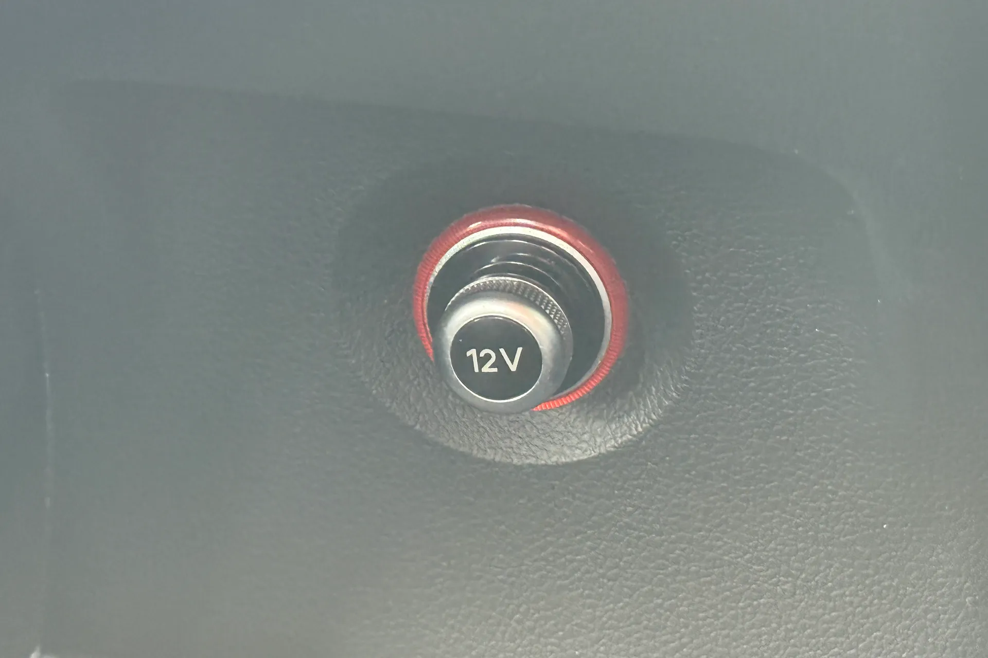 Audi Q3 thumbnail image number 42