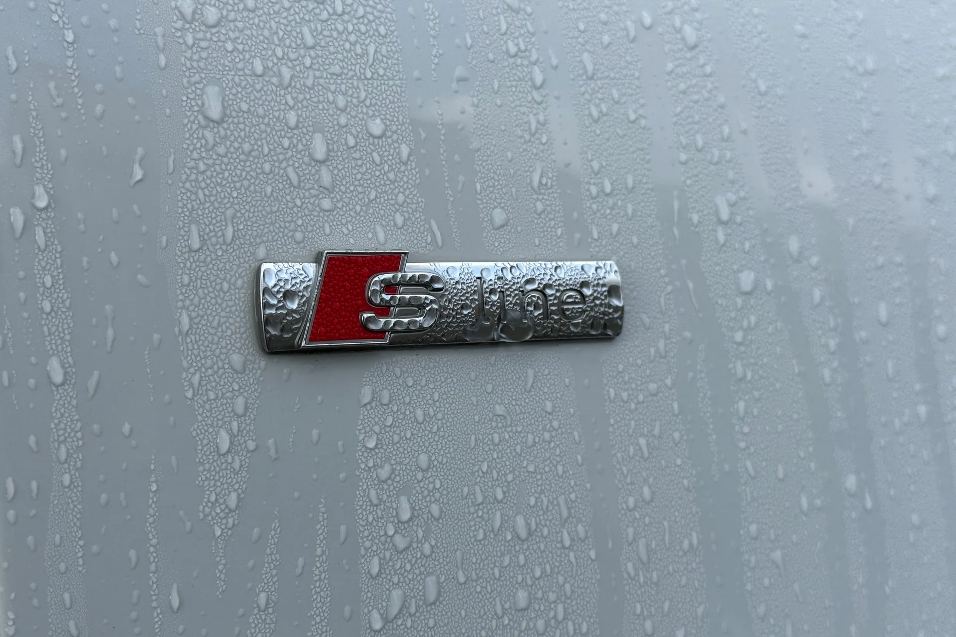 Audi Q3 thumbnail image number 69