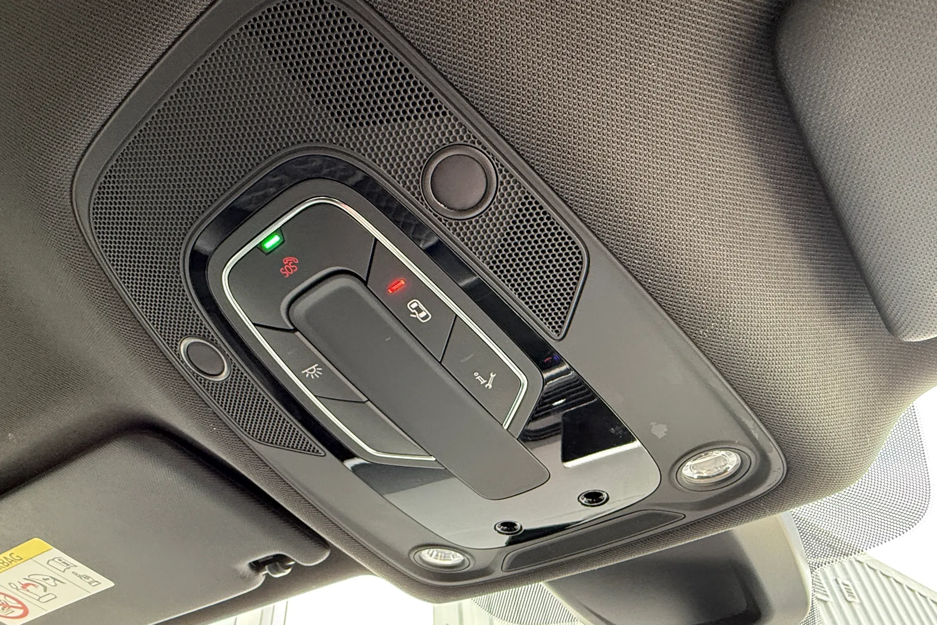 Audi Q5 thumbnail image number 37