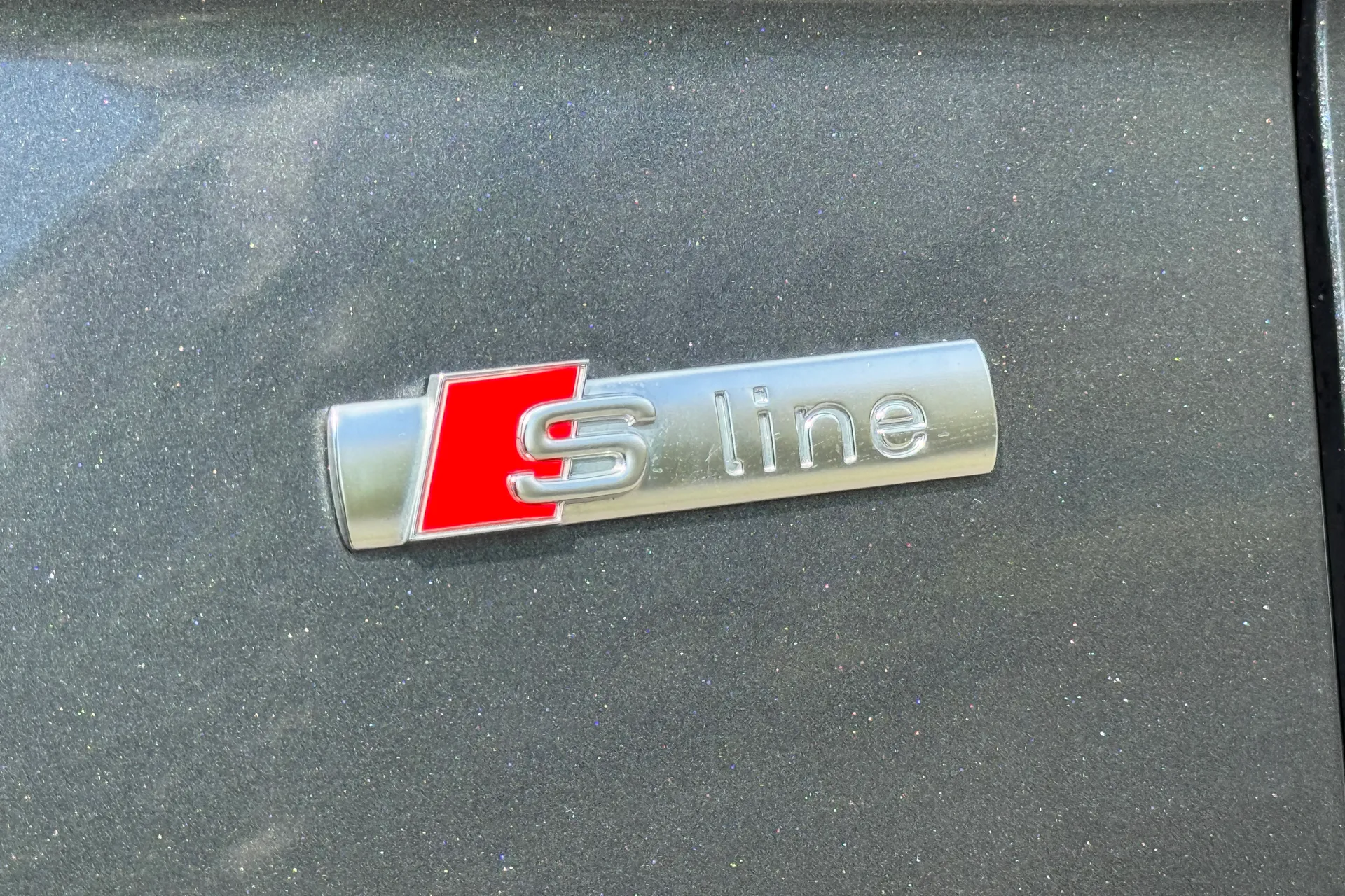 Audi Q5 thumbnail image number 61