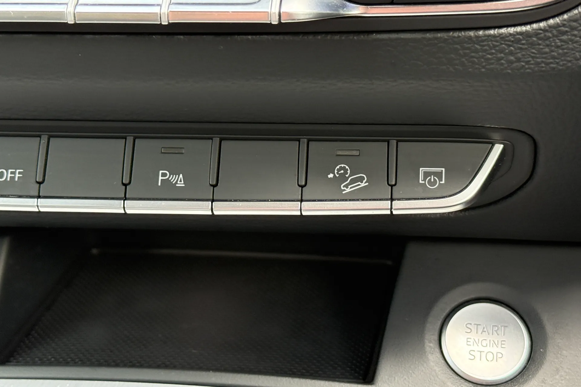 Audi Q5 thumbnail image number 24