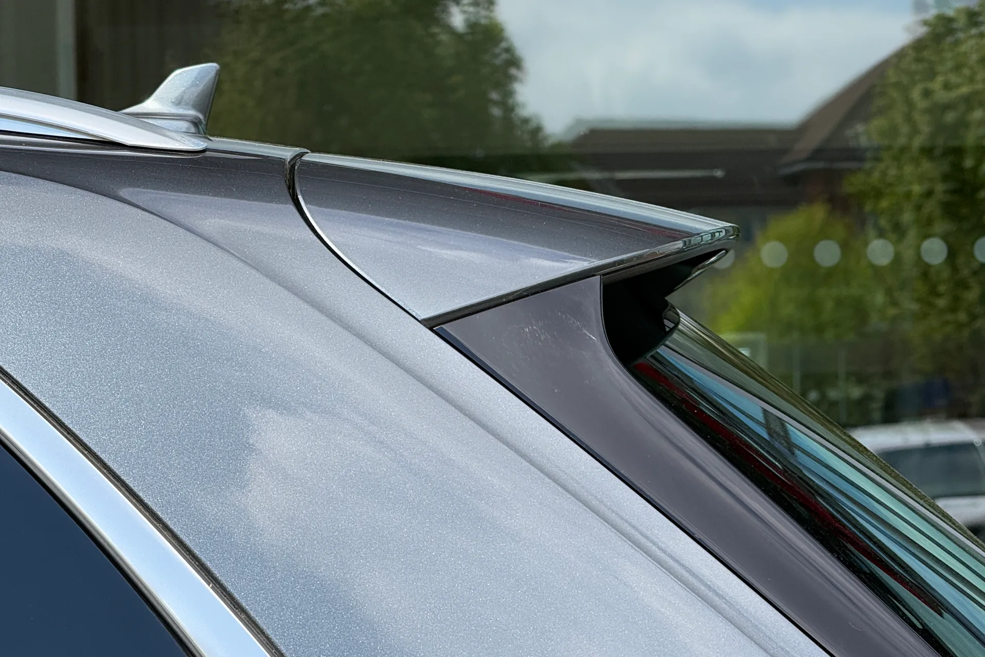 Audi Q5 thumbnail image number 55