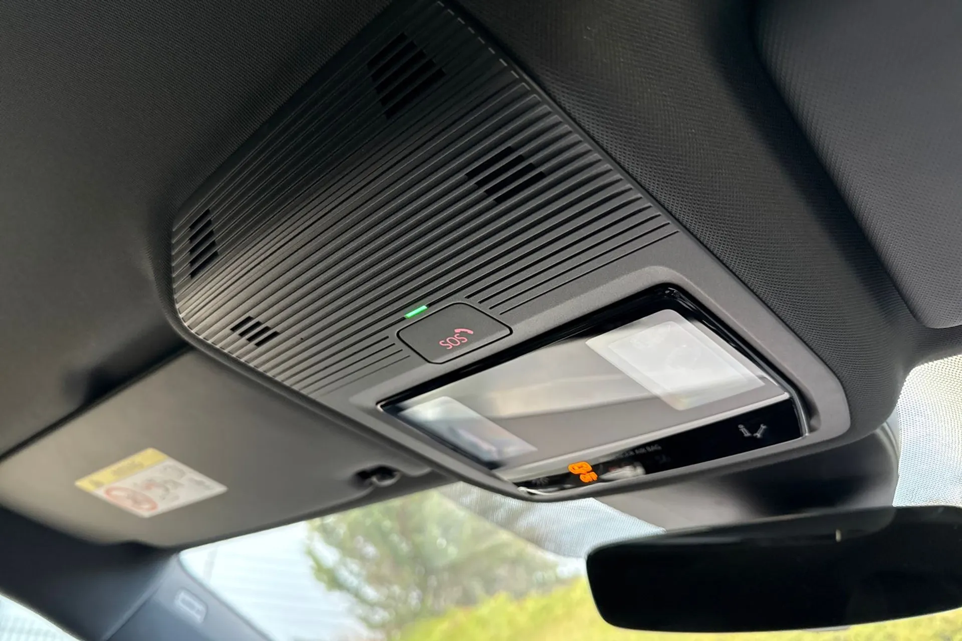 Audi Q4 thumbnail image number 34