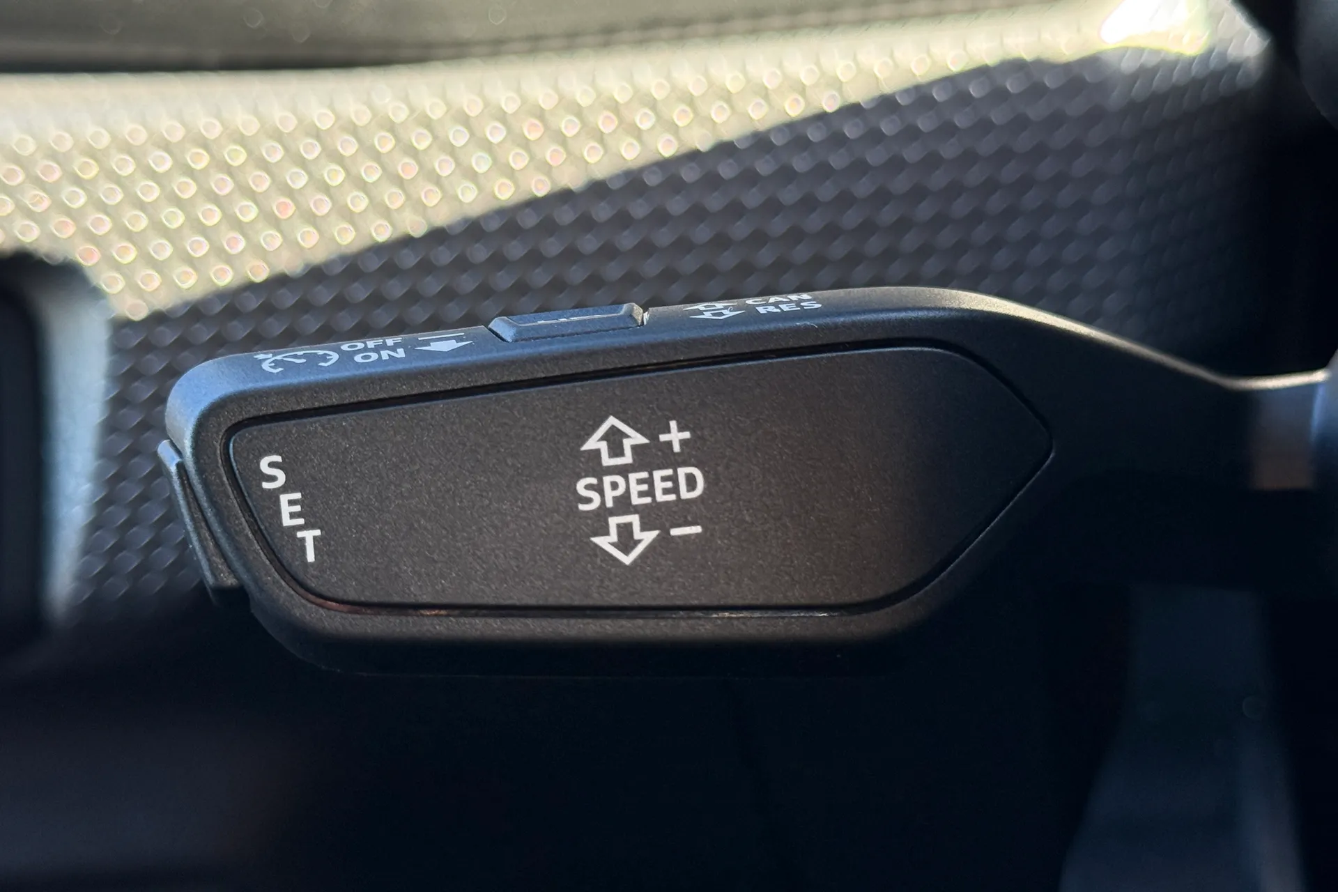 Audi A1 thumbnail image number 15