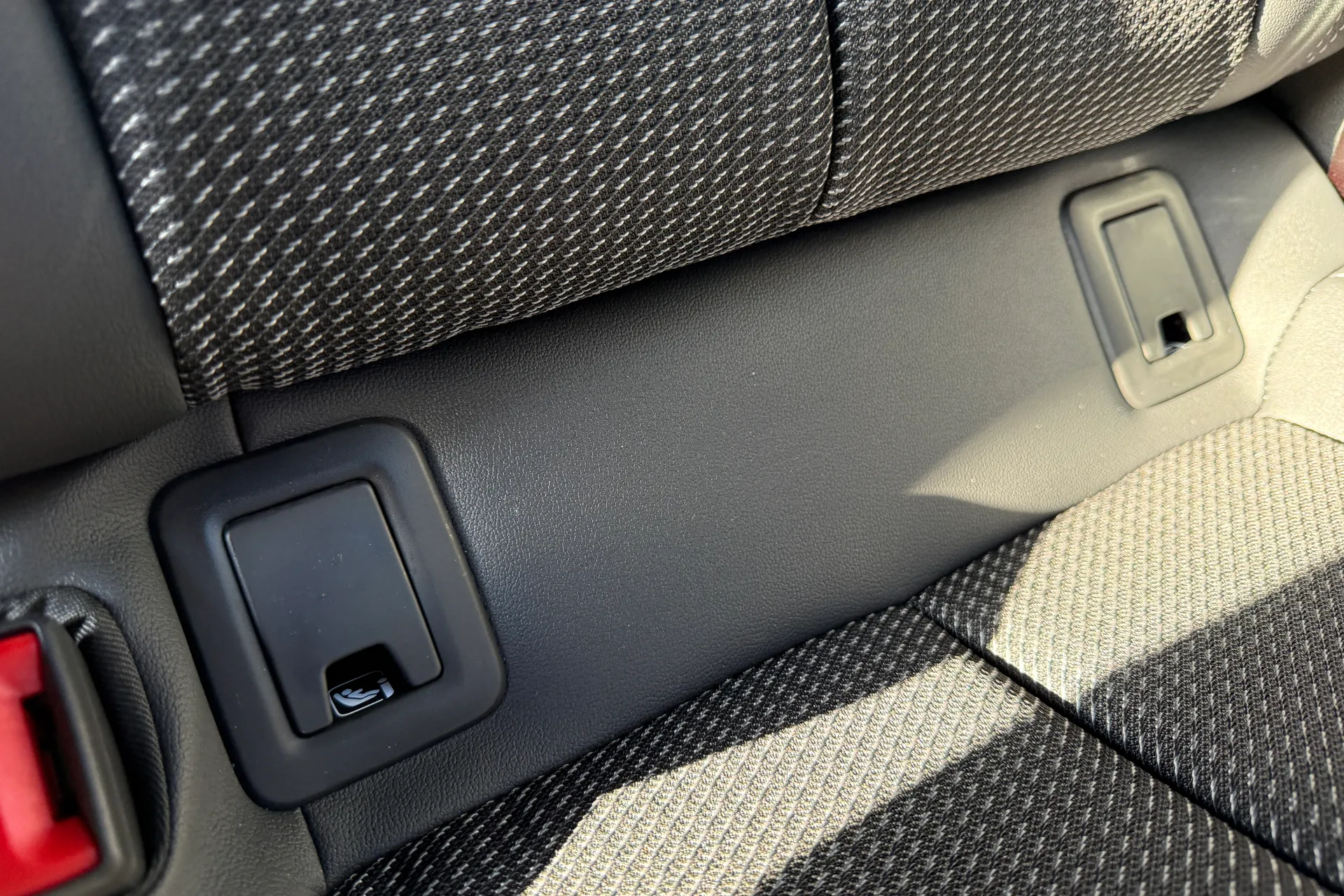 Audi A1 thumbnail image number 41