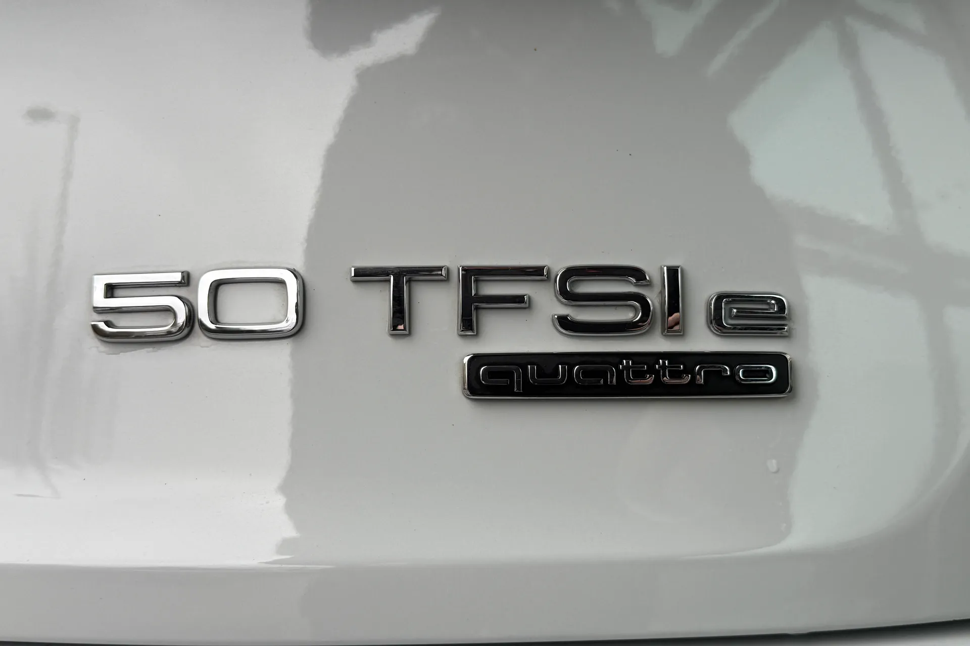 Audi Q5 thumbnail image number 33