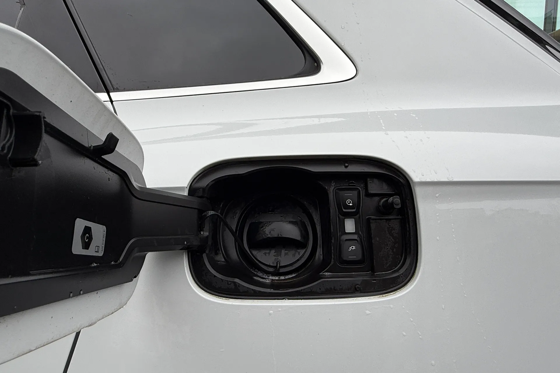 Audi Q5 thumbnail image number 37