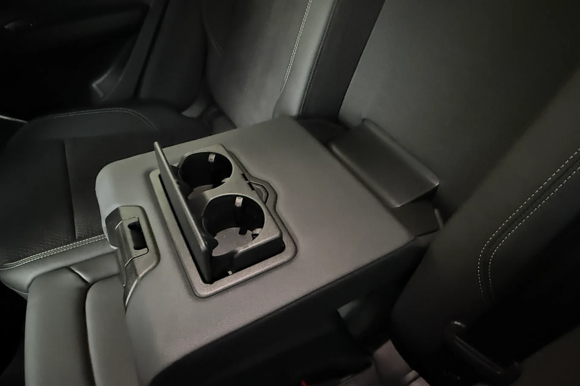 Audi Q5 thumbnail image number 41