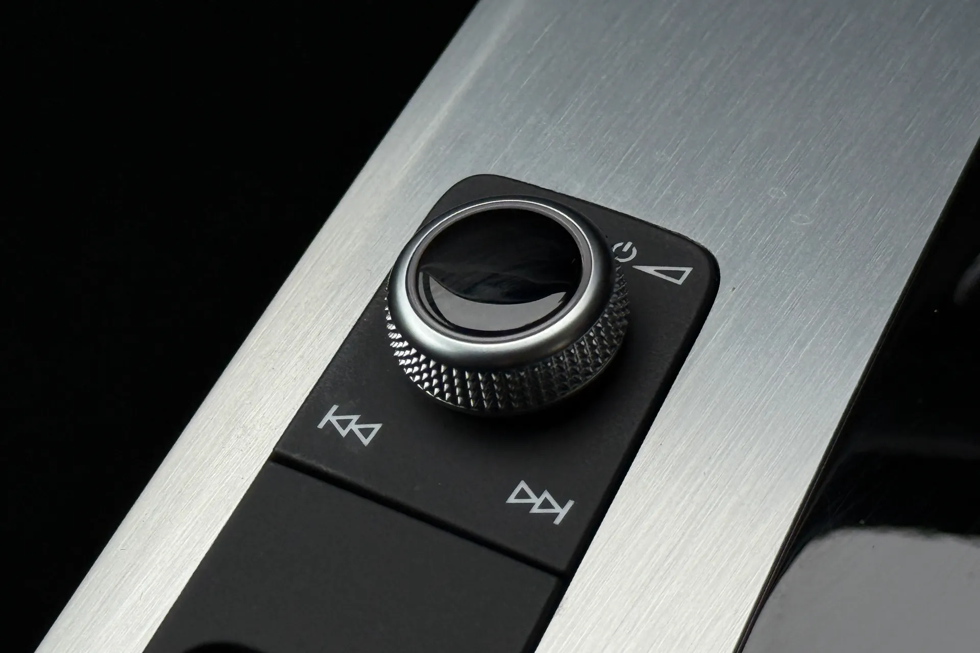 Audi Q5 thumbnail image number 18