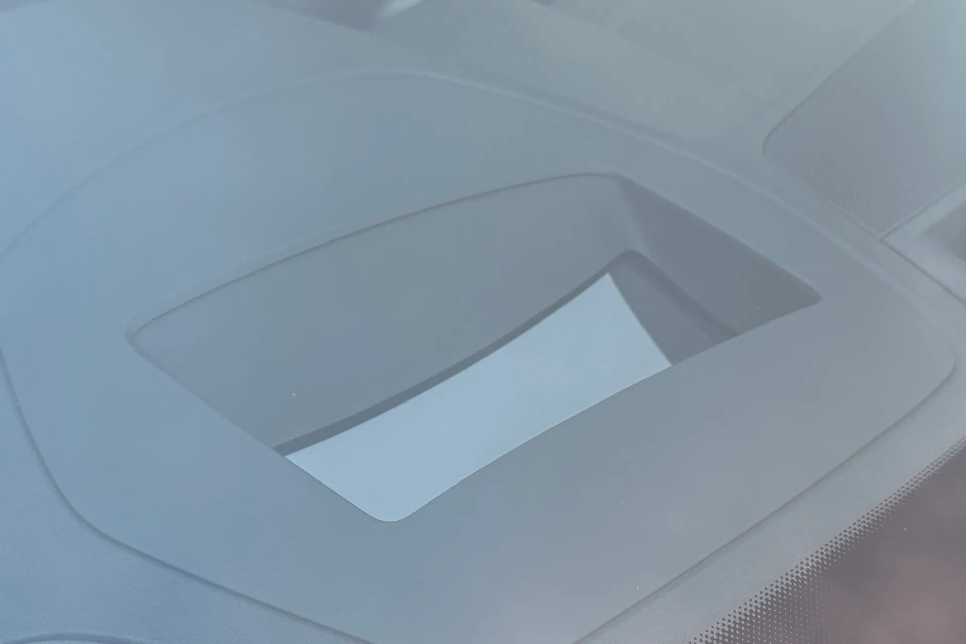 Audi RS3 thumbnail image number 9