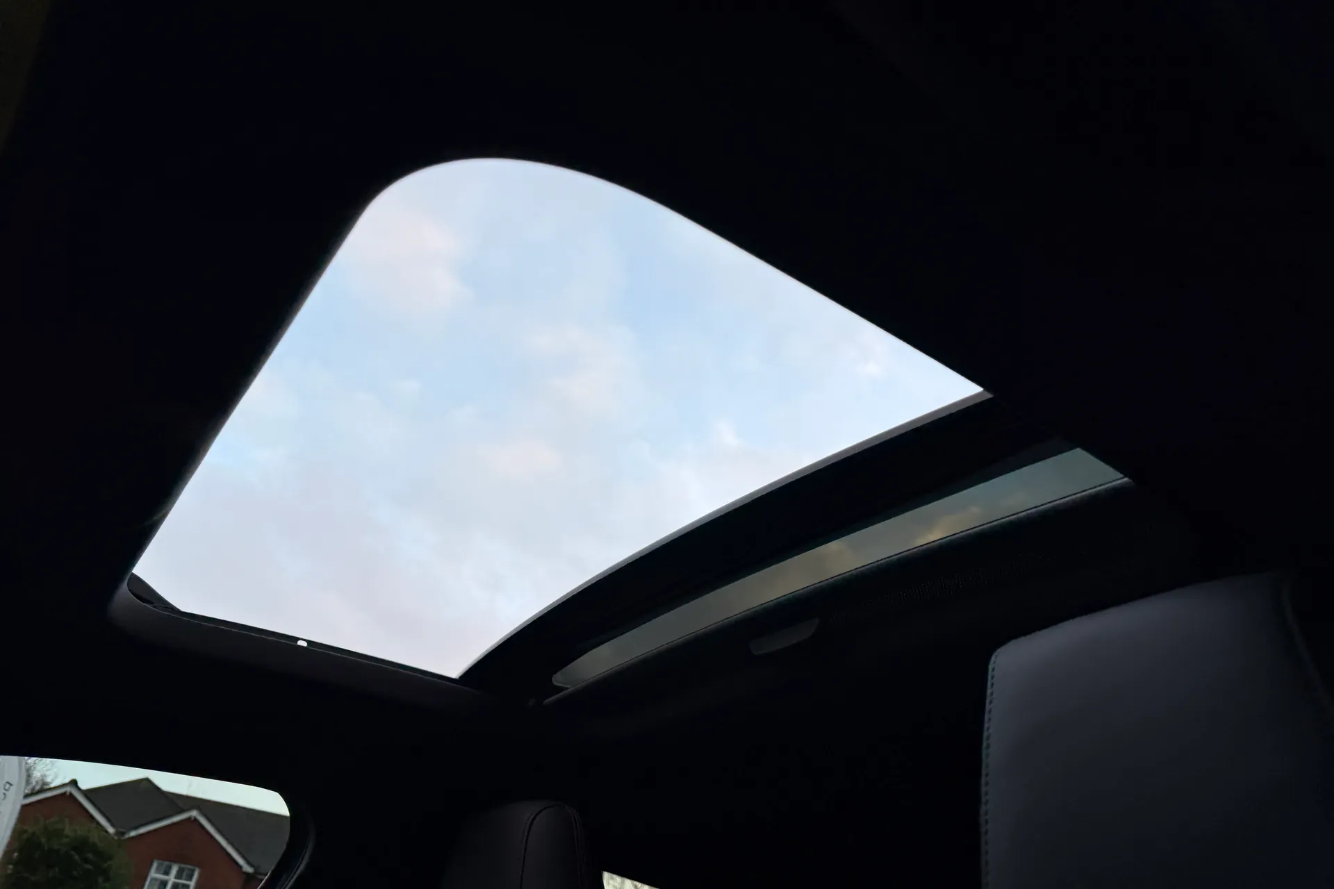 Audi RS3 thumbnail image number 38