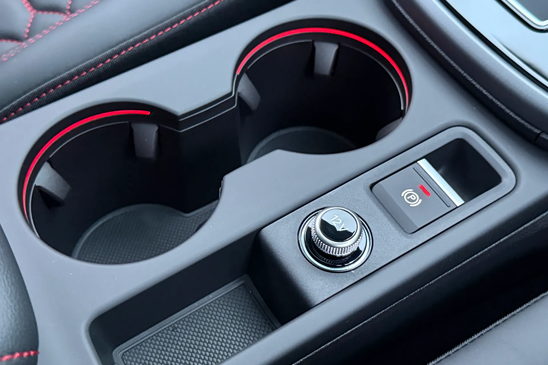 Audi RS3 thumbnail image number 49