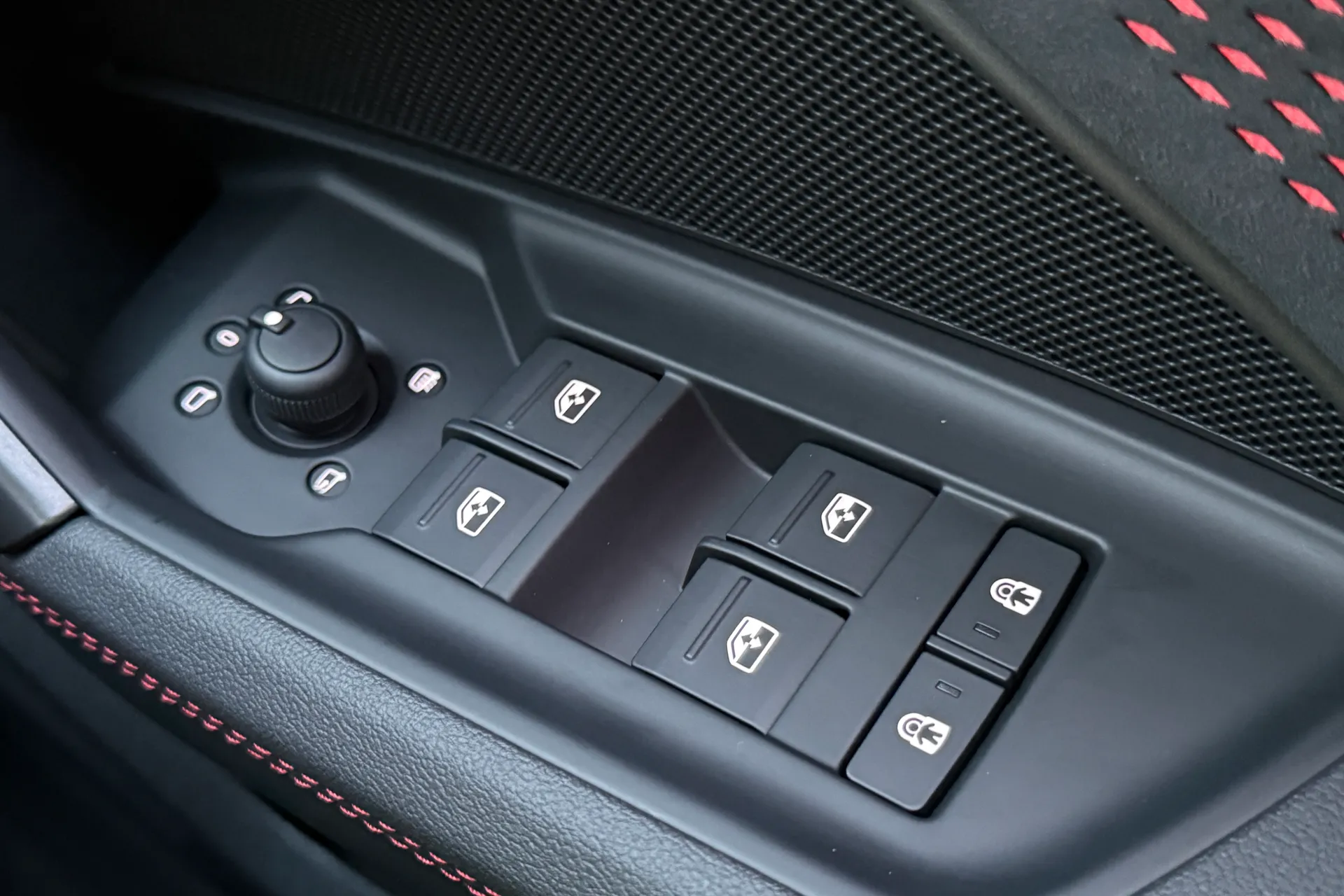 Audi RS3 thumbnail image number 23