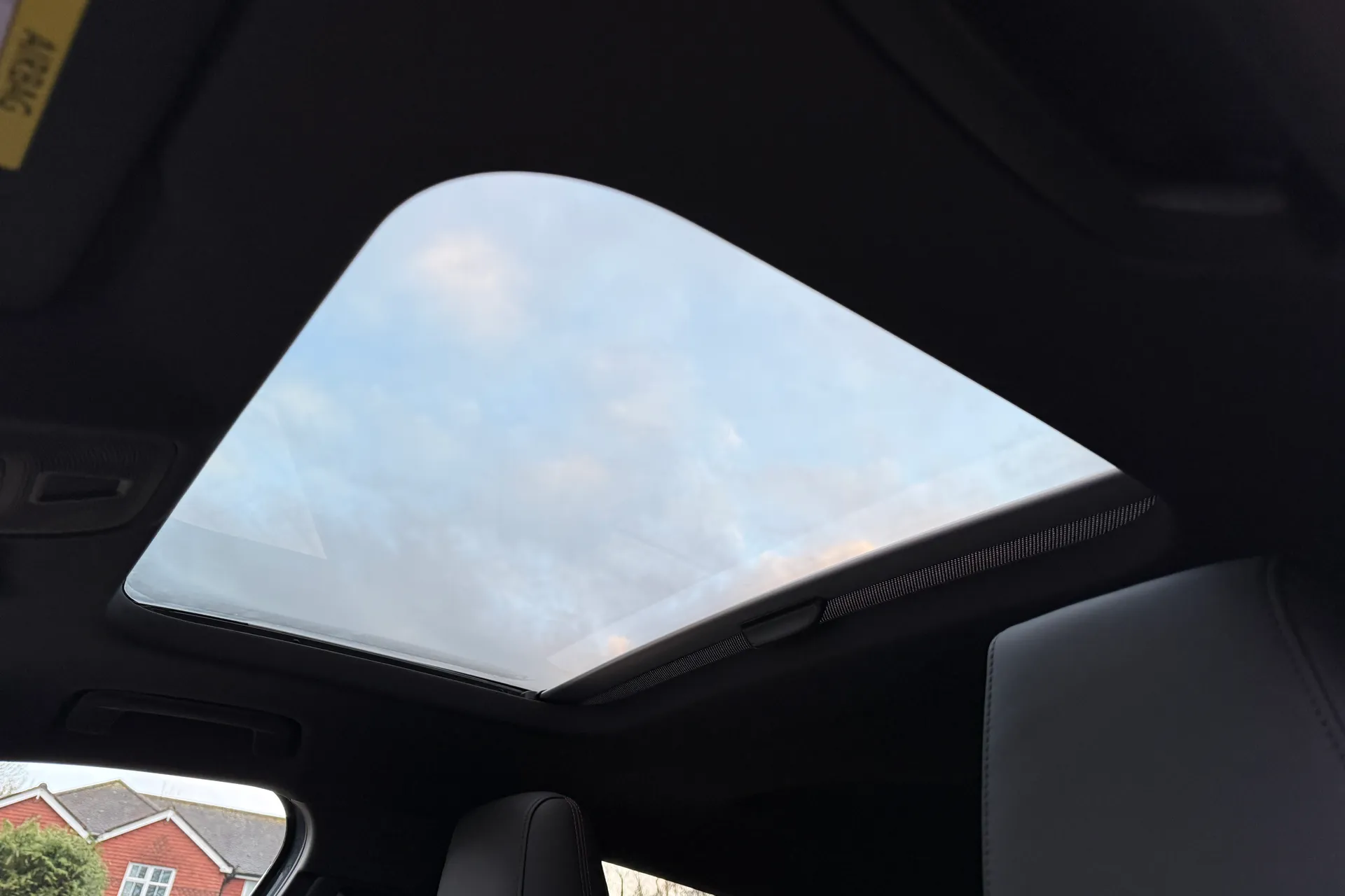 Audi RS3 thumbnail image number 37