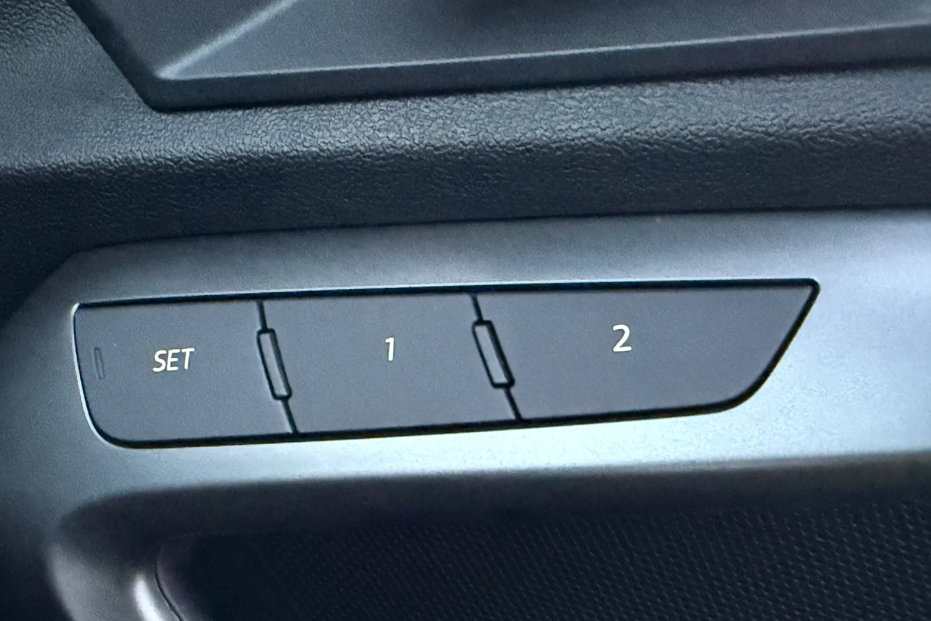 Audi RS3 thumbnail image number 21