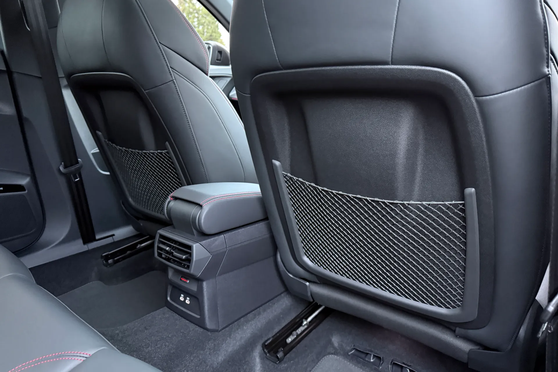 Audi RS3 thumbnail image number 57