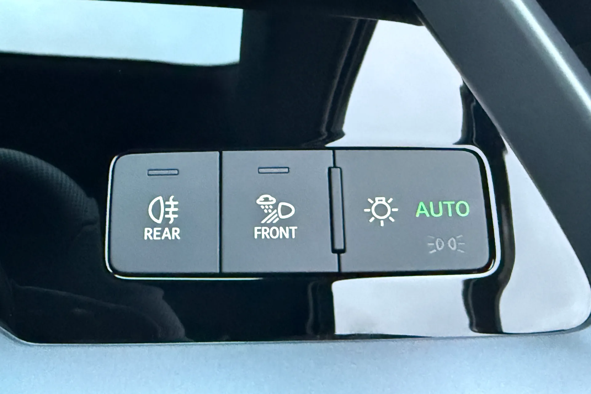 Audi RS3 thumbnail image number 27