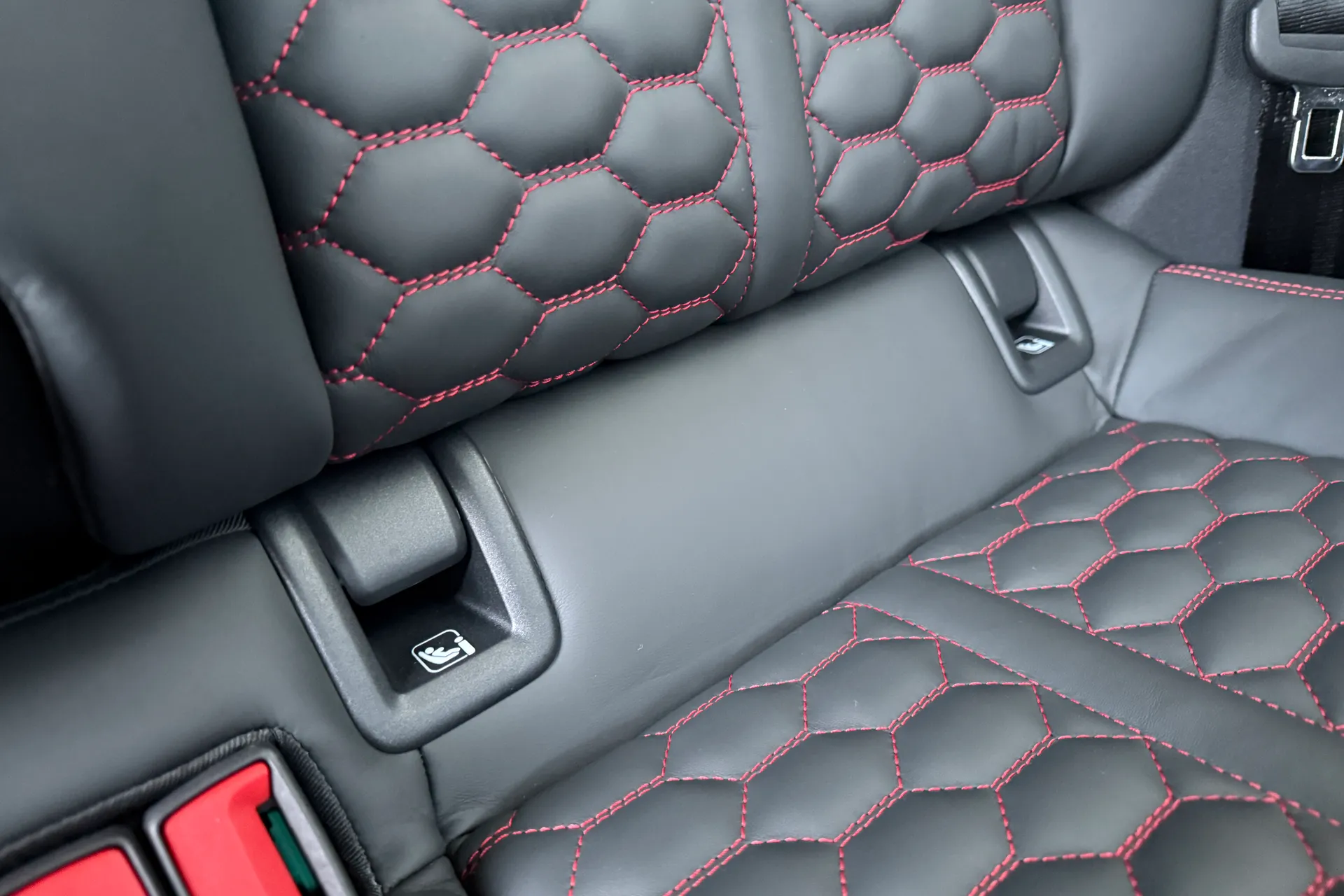 Audi RS3 thumbnail image number 52